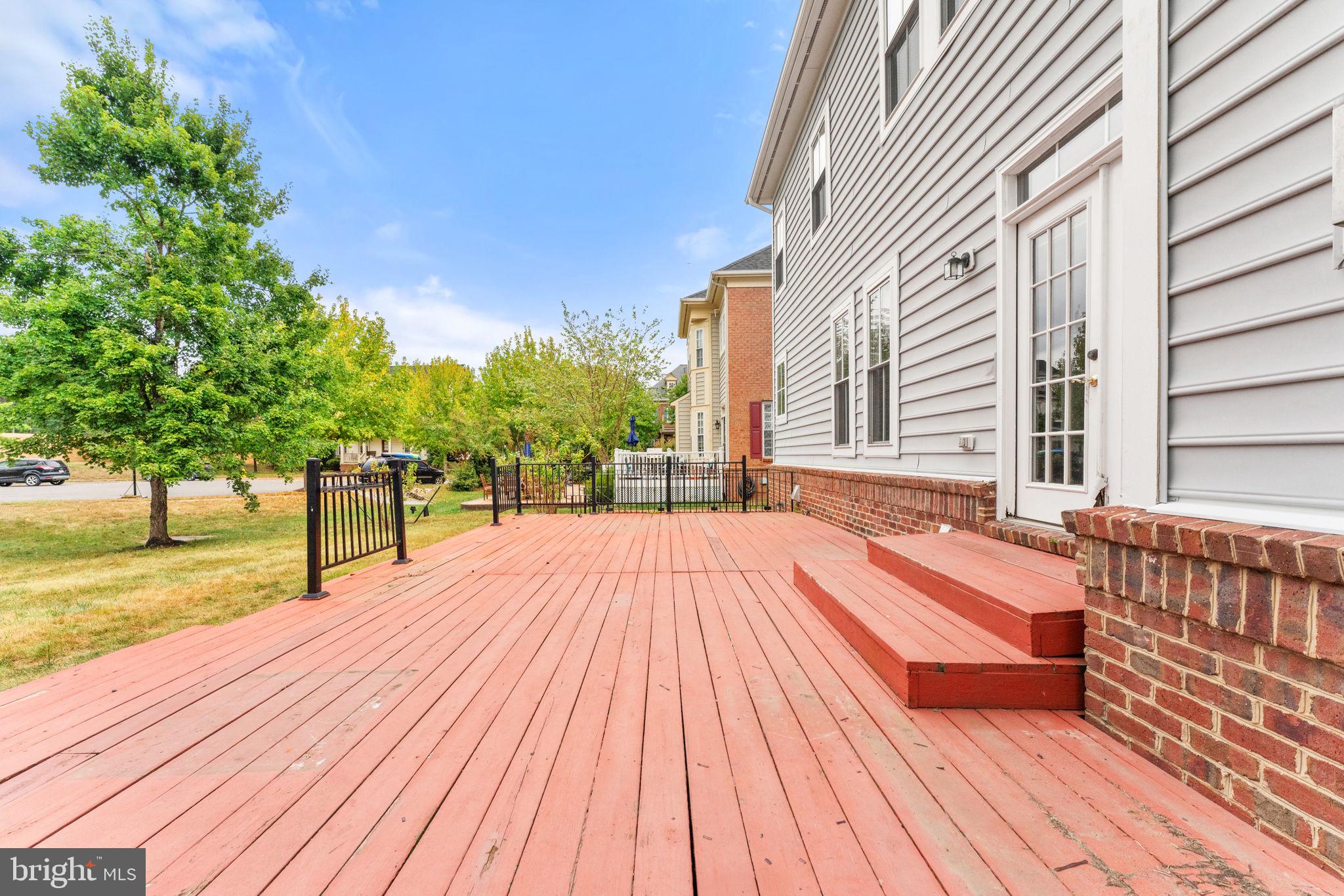 10554 ANDREW HUMPHREYS COURT