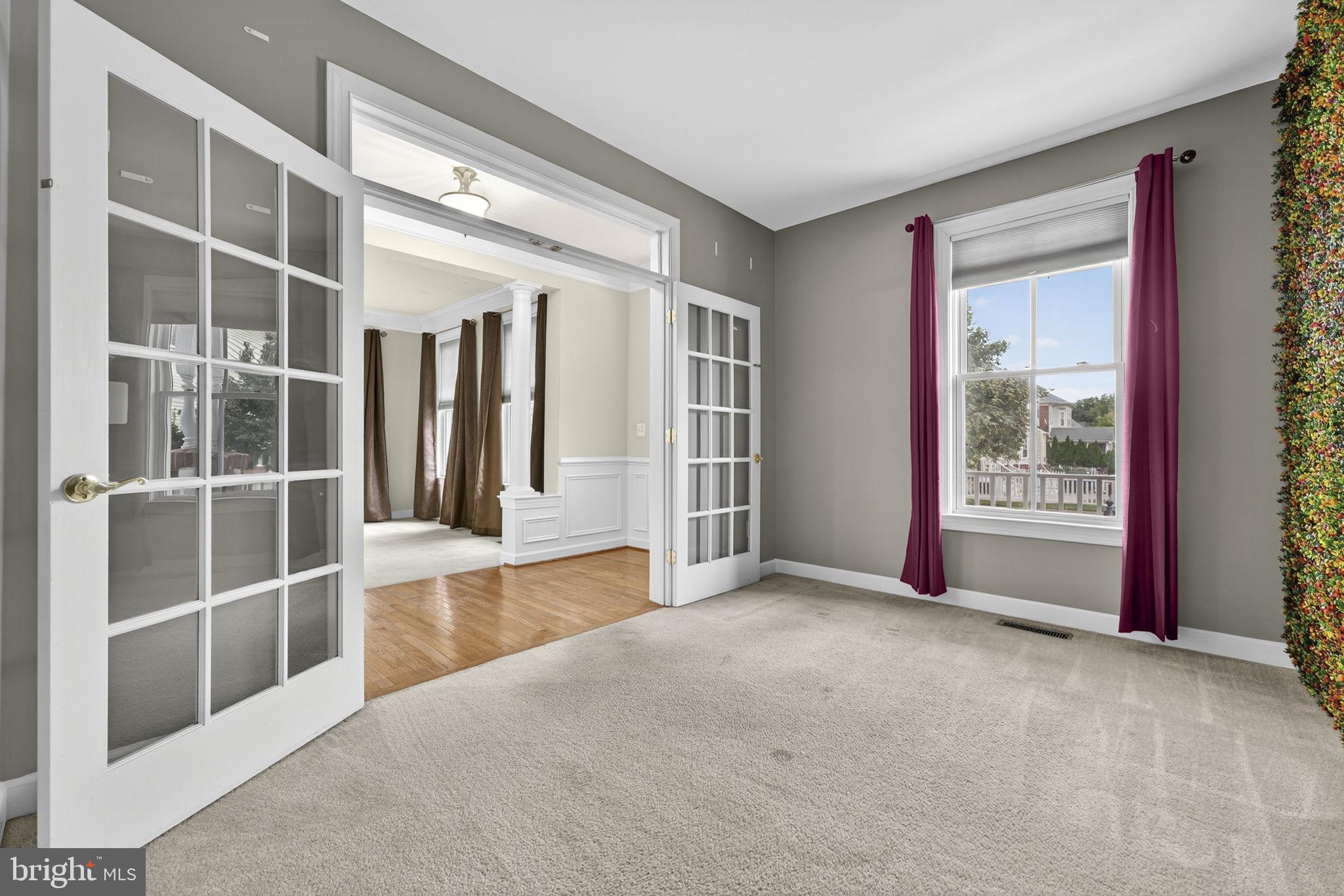 10554 ANDREW HUMPHREYS COURT