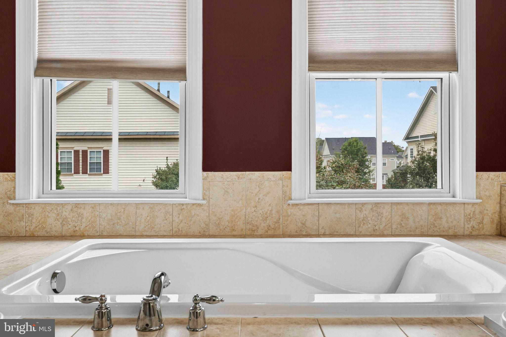 10554 ANDREW HUMPHREYS COURT