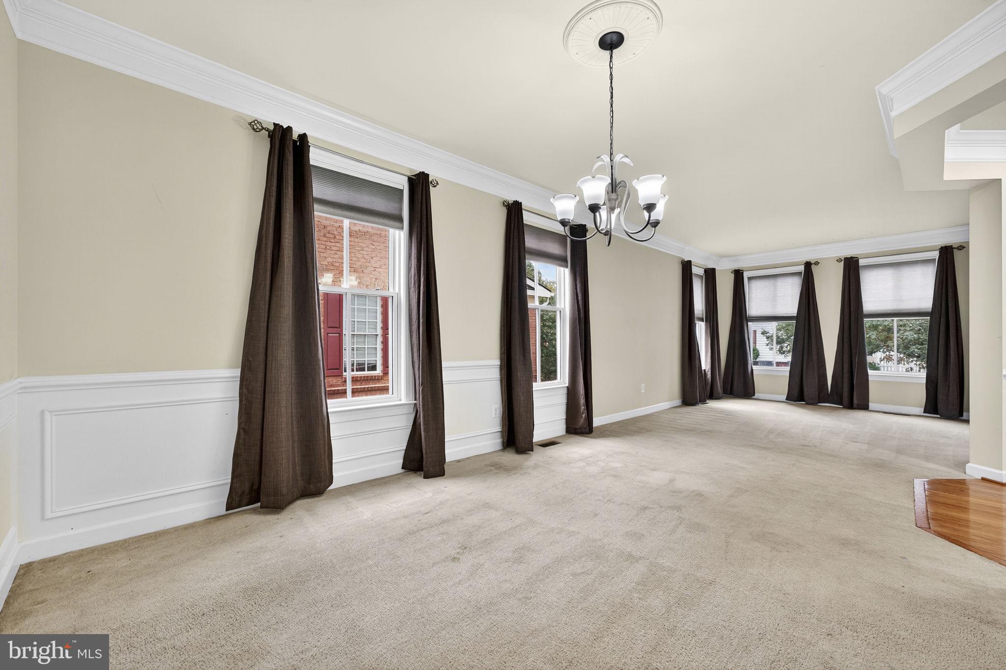 10554 ANDREW HUMPHREYS COURT