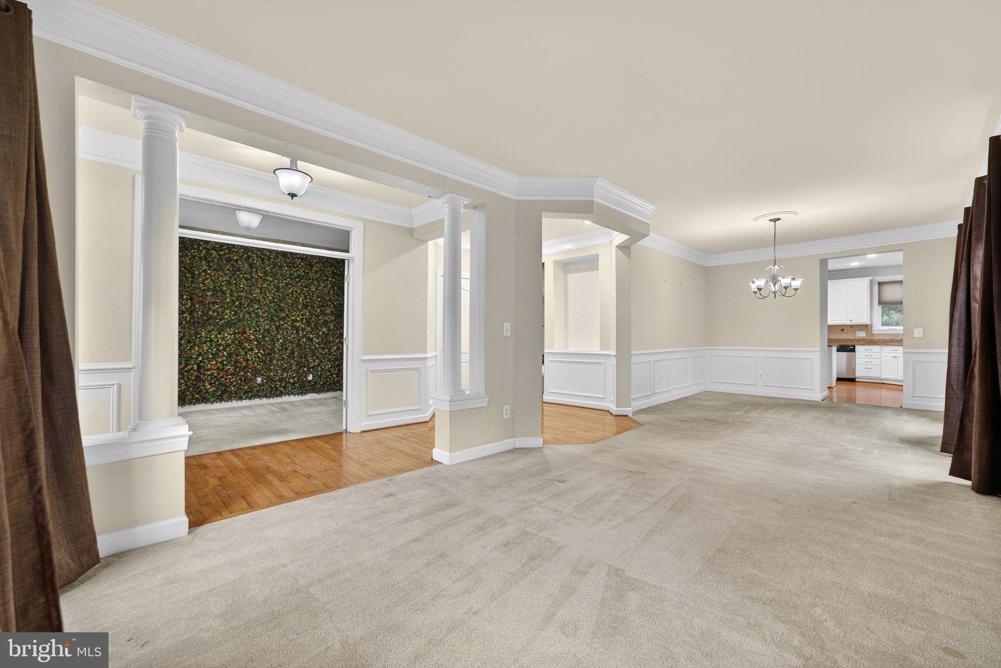 10554 ANDREW HUMPHREYS COURT