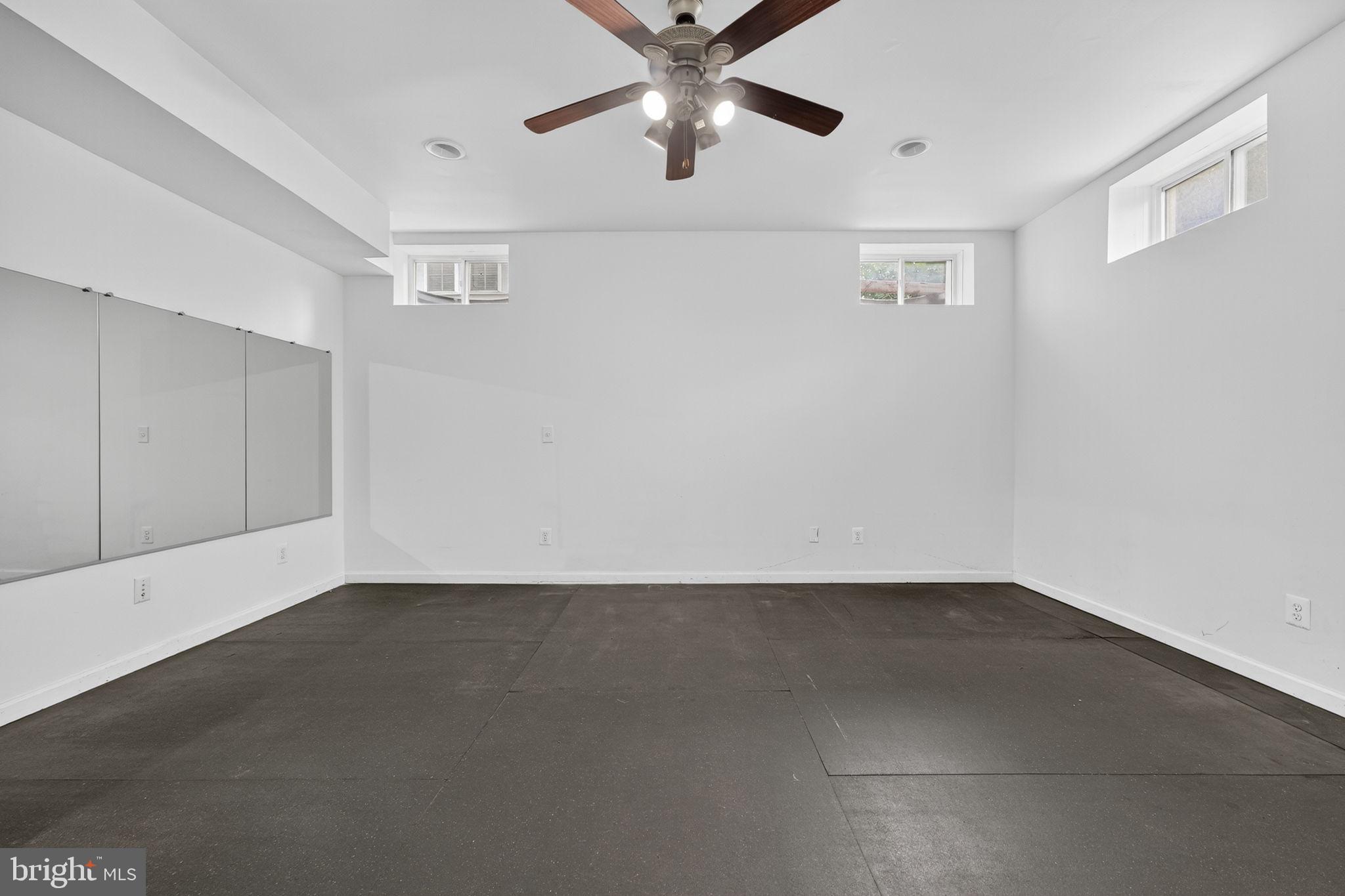 10554 ANDREW HUMPHREYS COURT