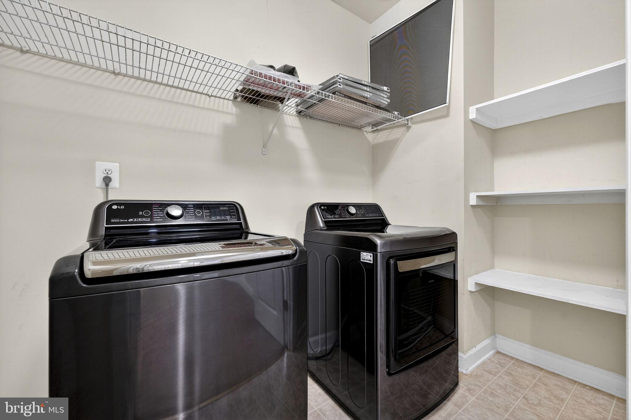 10554 ANDREW HUMPHREYS COURT