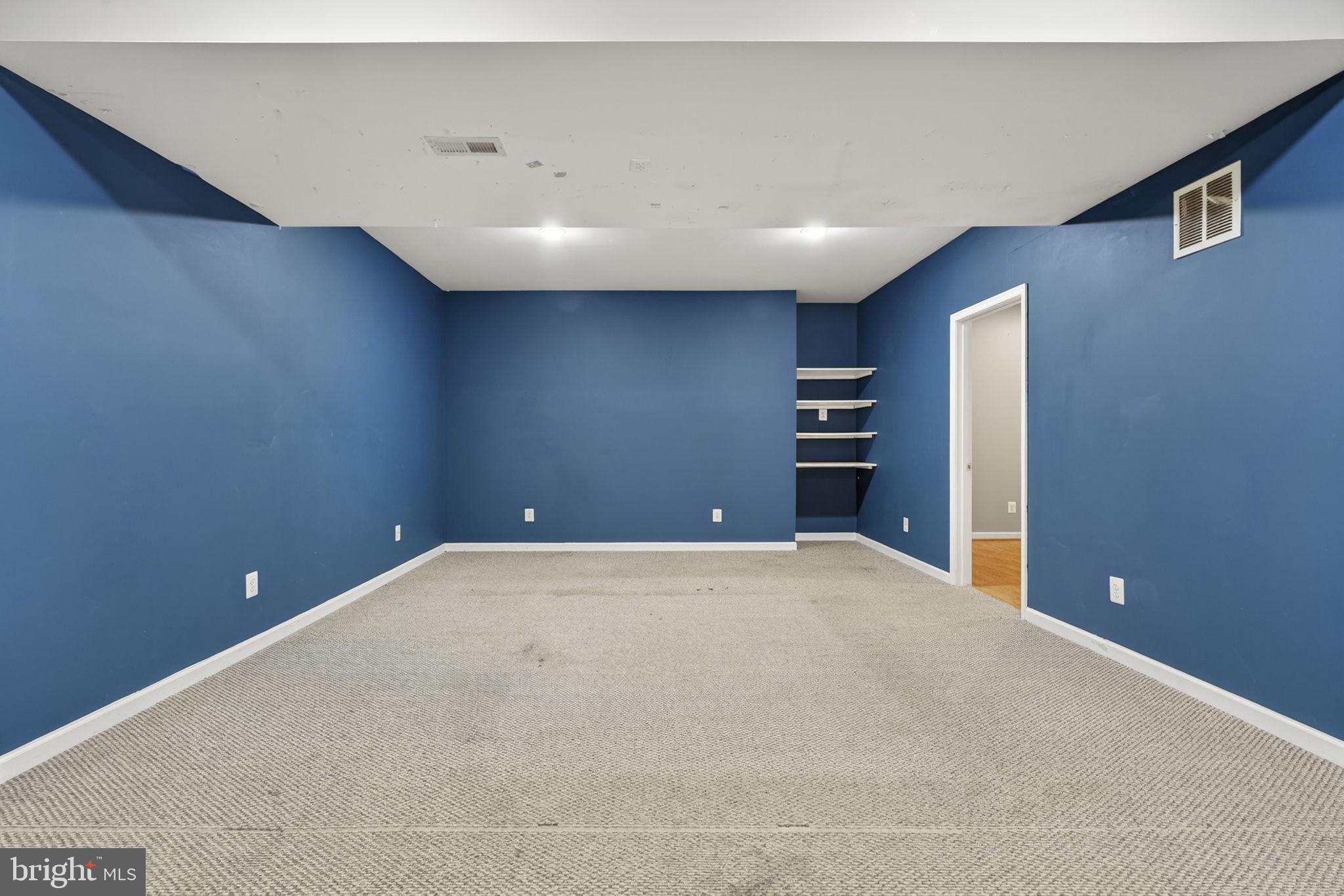 10554 ANDREW HUMPHREYS COURT