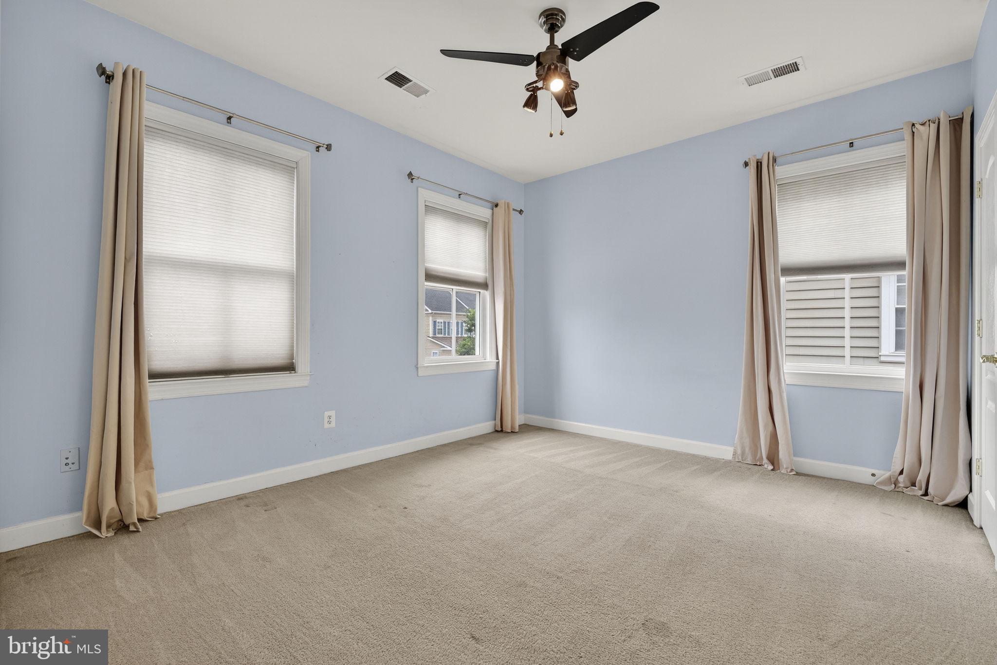 10554 ANDREW HUMPHREYS COURT