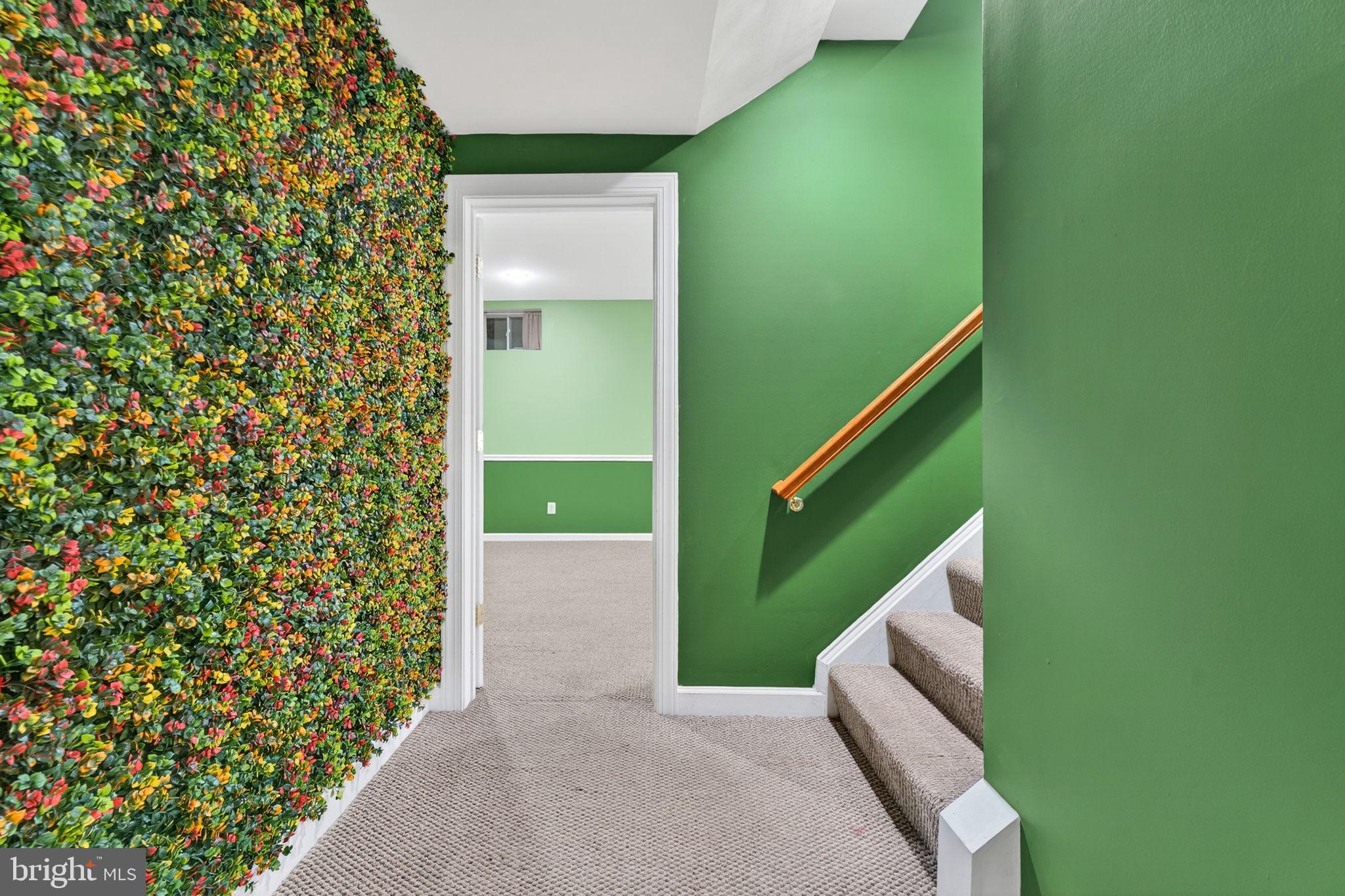 10554 ANDREW HUMPHREYS COURT