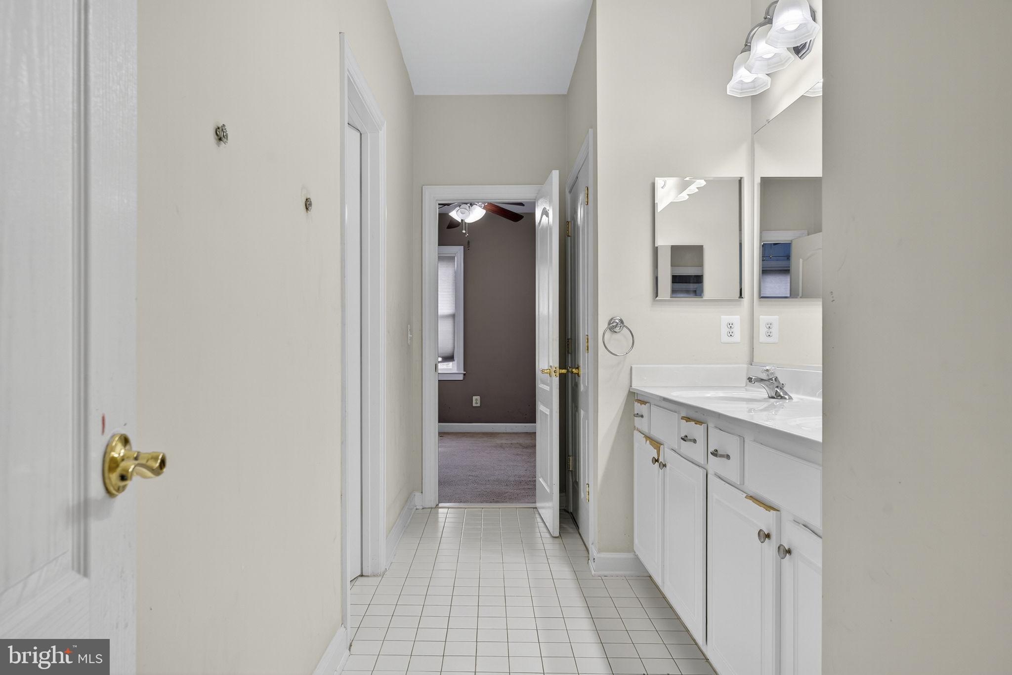 10554 ANDREW HUMPHREYS COURT