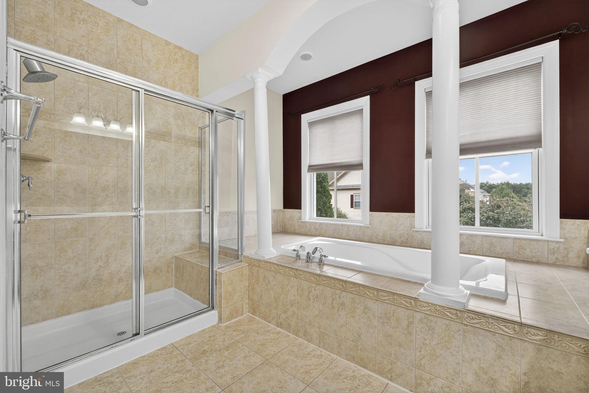 10554 ANDREW HUMPHREYS COURT