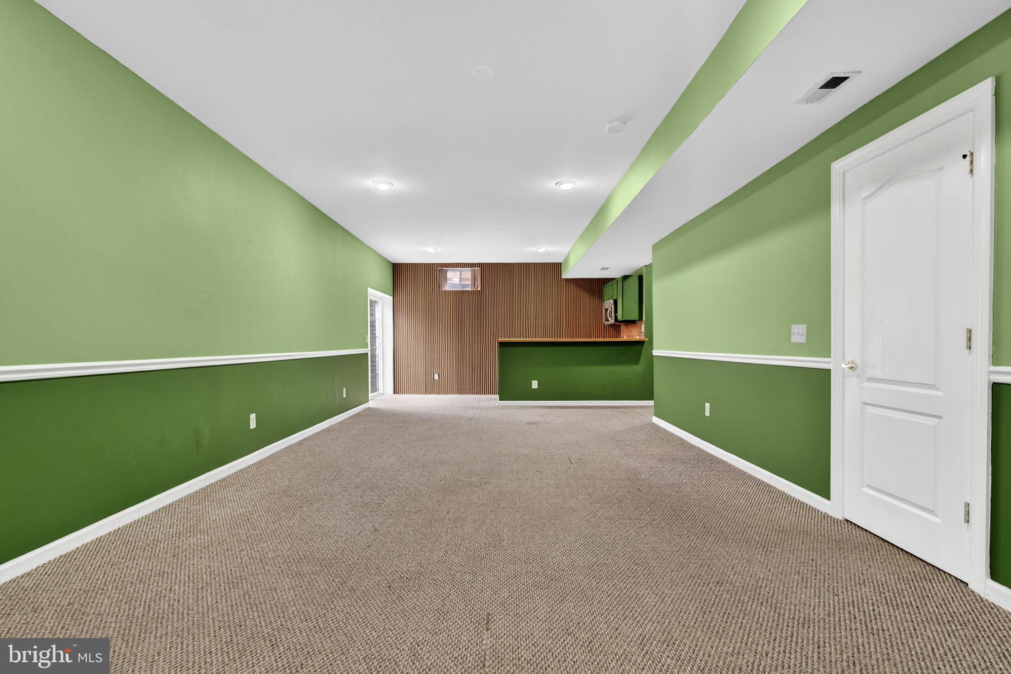 10554 ANDREW HUMPHREYS COURT