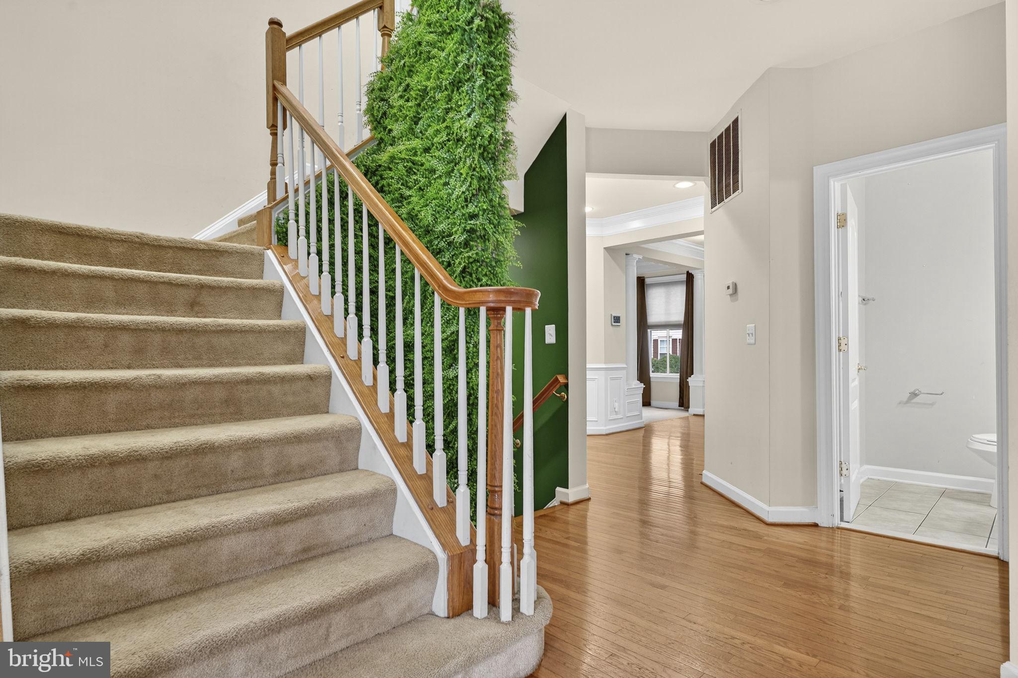 10554 ANDREW HUMPHREYS COURT