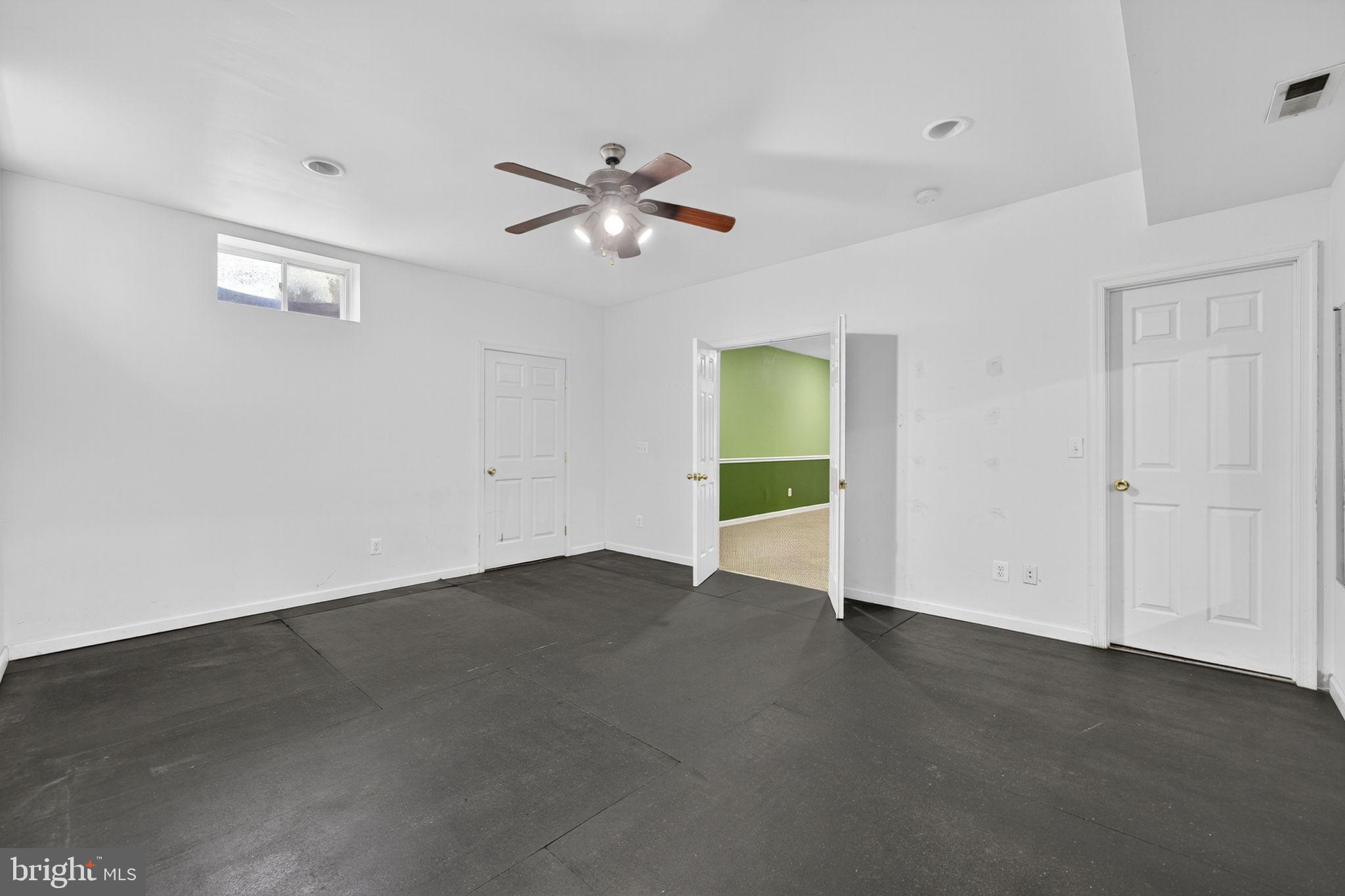 10554 ANDREW HUMPHREYS COURT