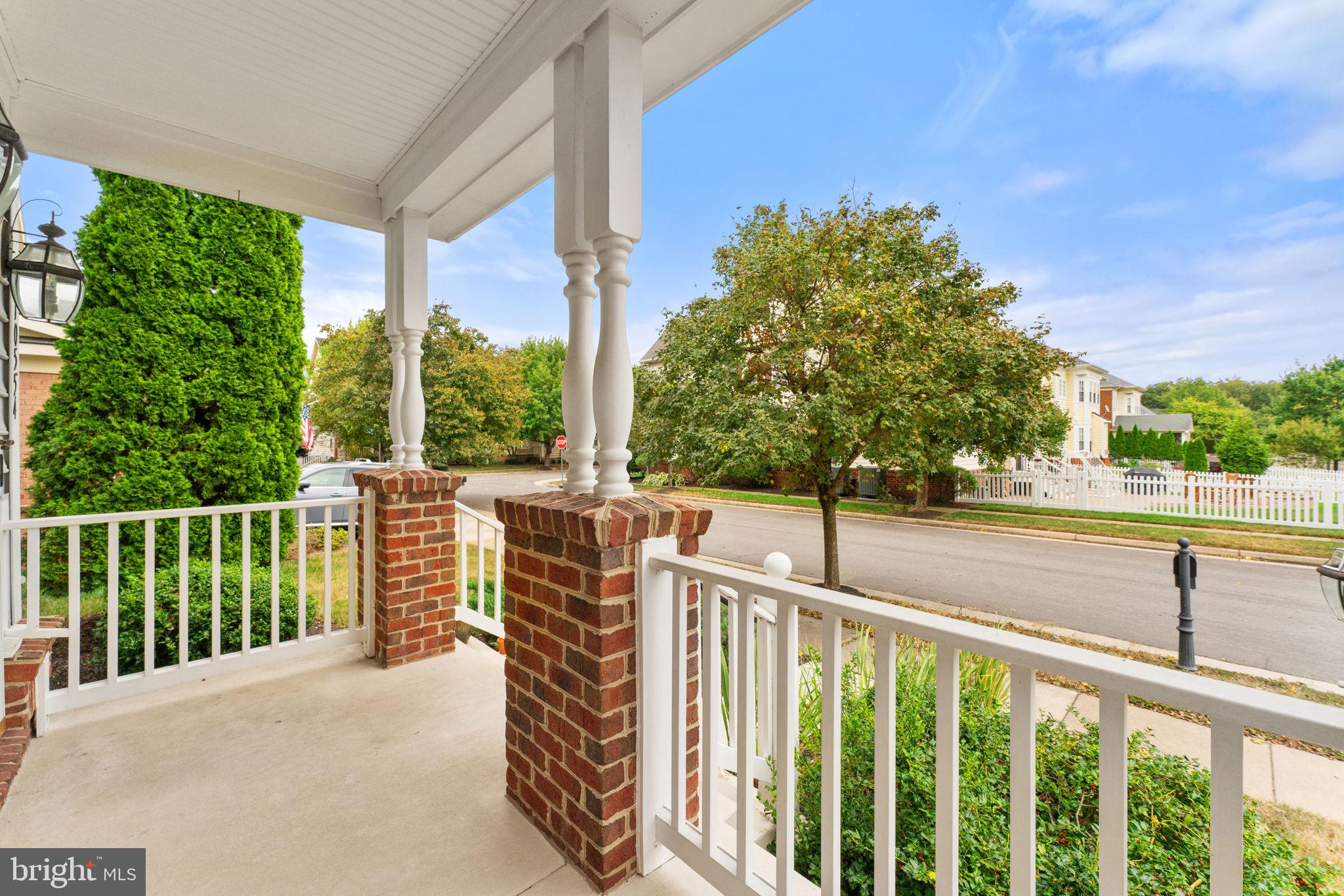 10554 ANDREW HUMPHREYS COURT