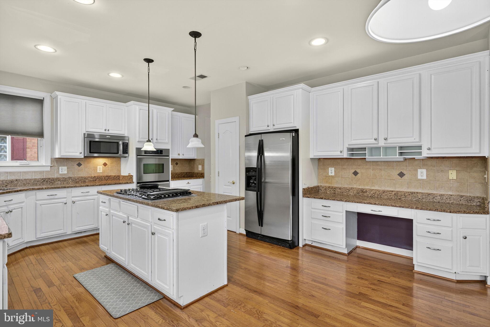 10554 ANDREW HUMPHREYS COURT