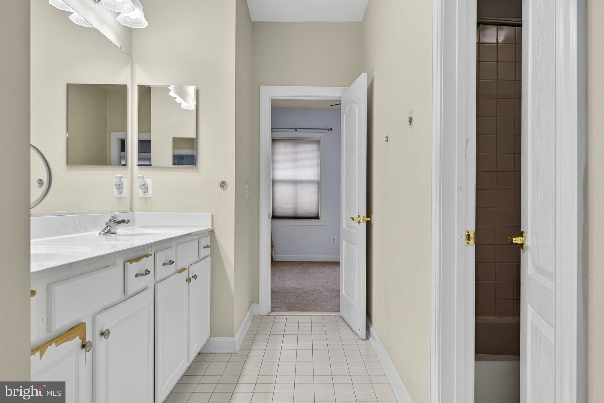 10554 ANDREW HUMPHREYS COURT