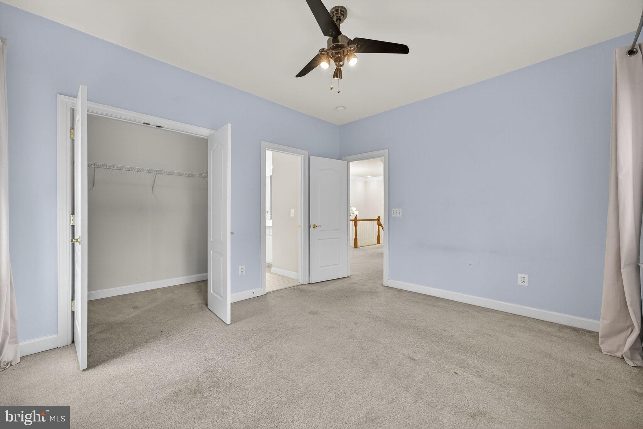 10554 ANDREW HUMPHREYS COURT