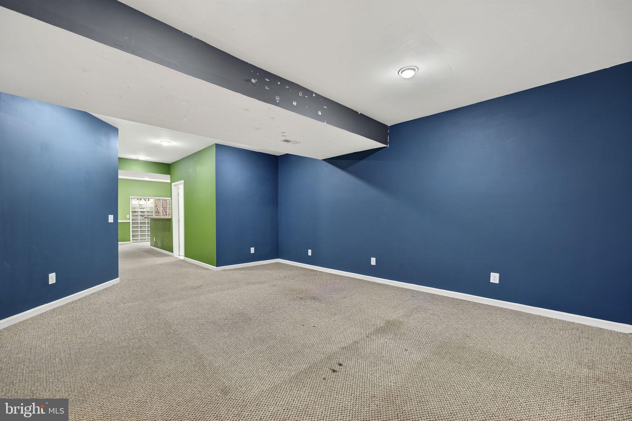 10554 ANDREW HUMPHREYS COURT