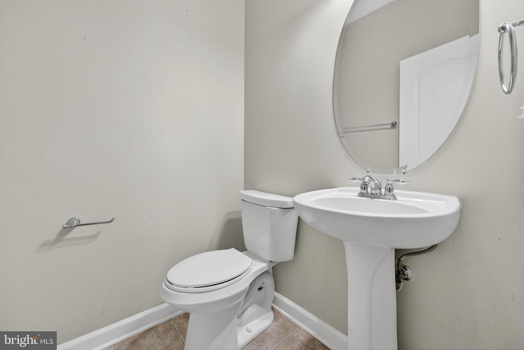 10554 ANDREW HUMPHREYS COURT