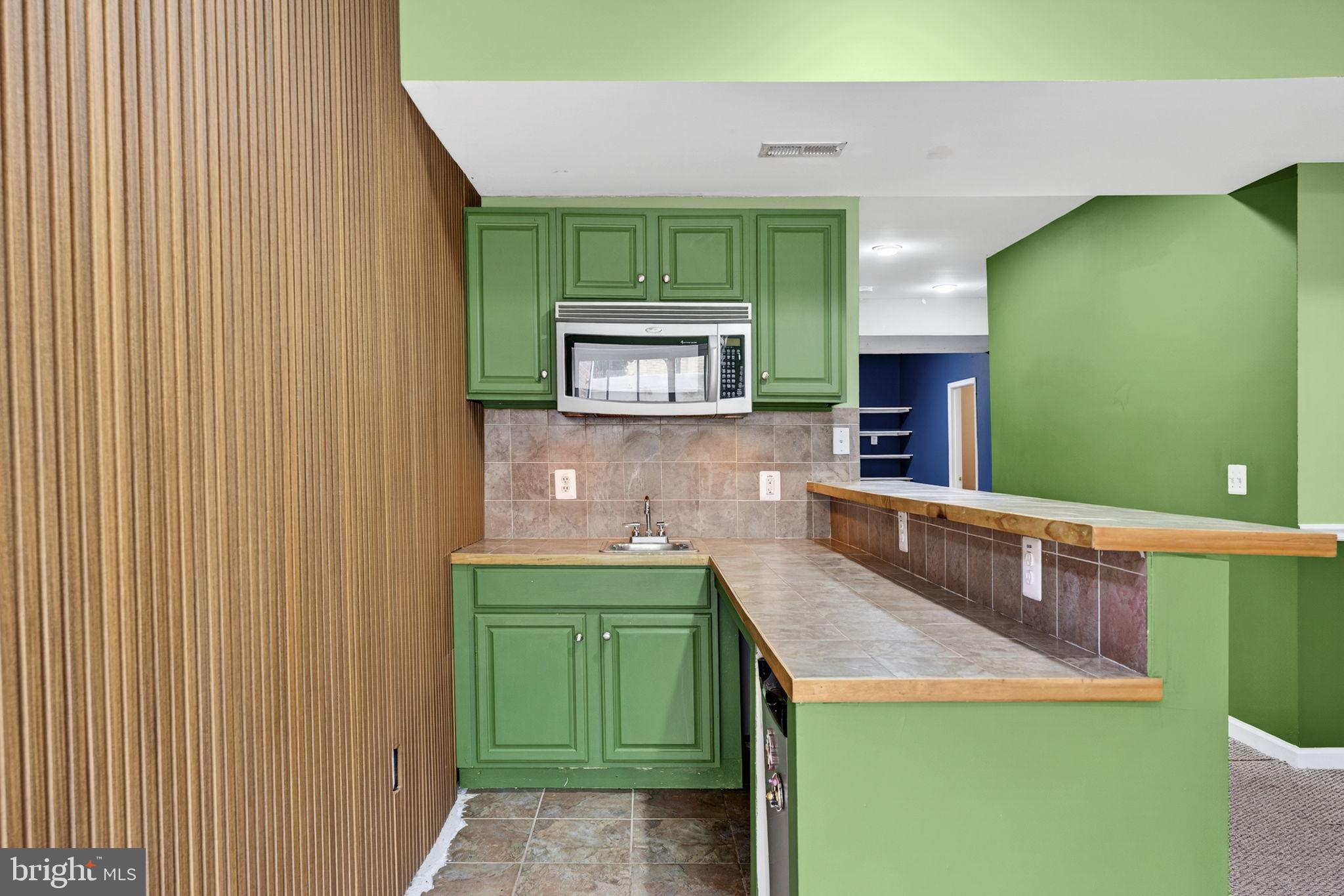 10554 ANDREW HUMPHREYS COURT