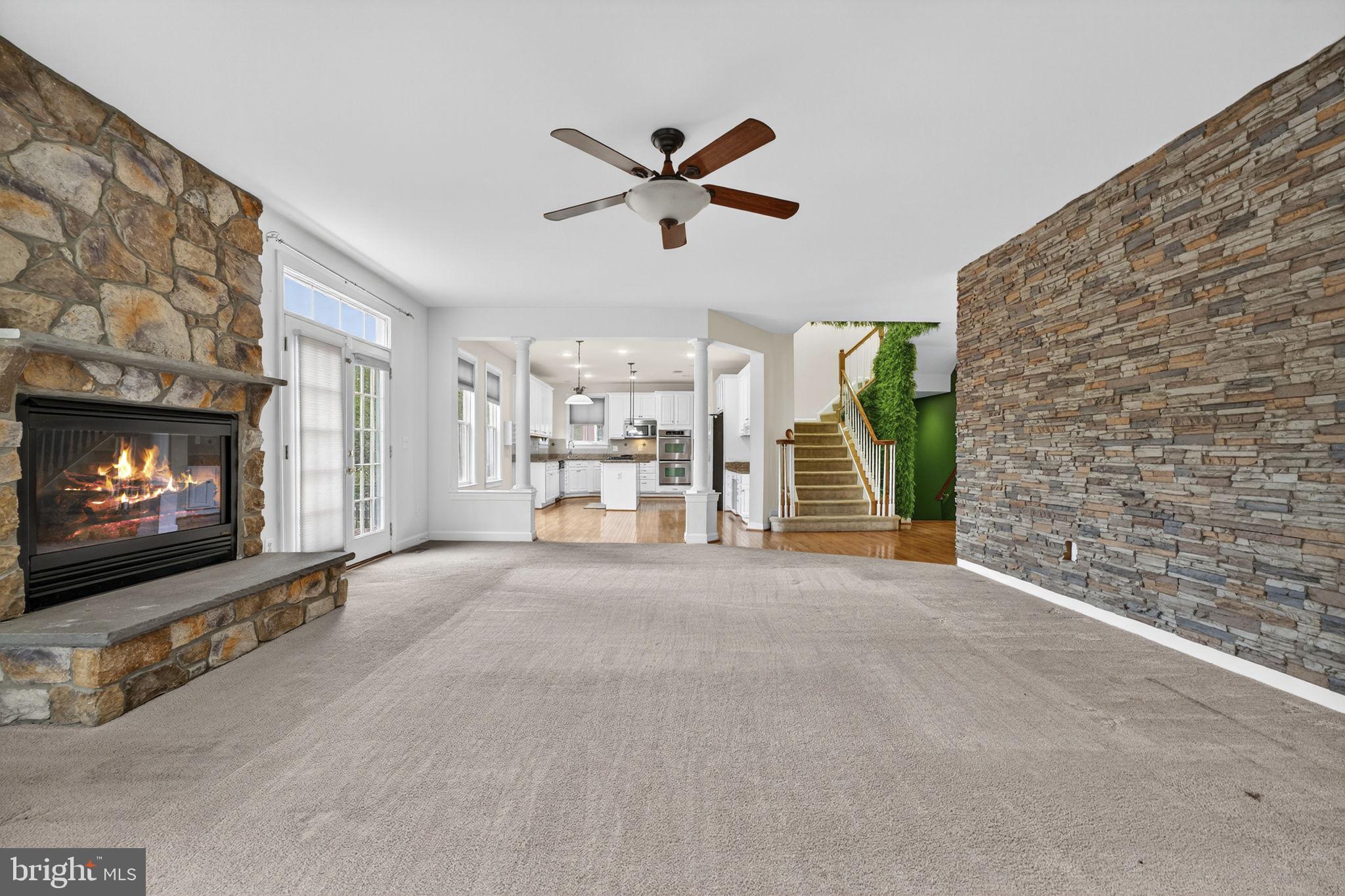 10554 ANDREW HUMPHREYS COURT