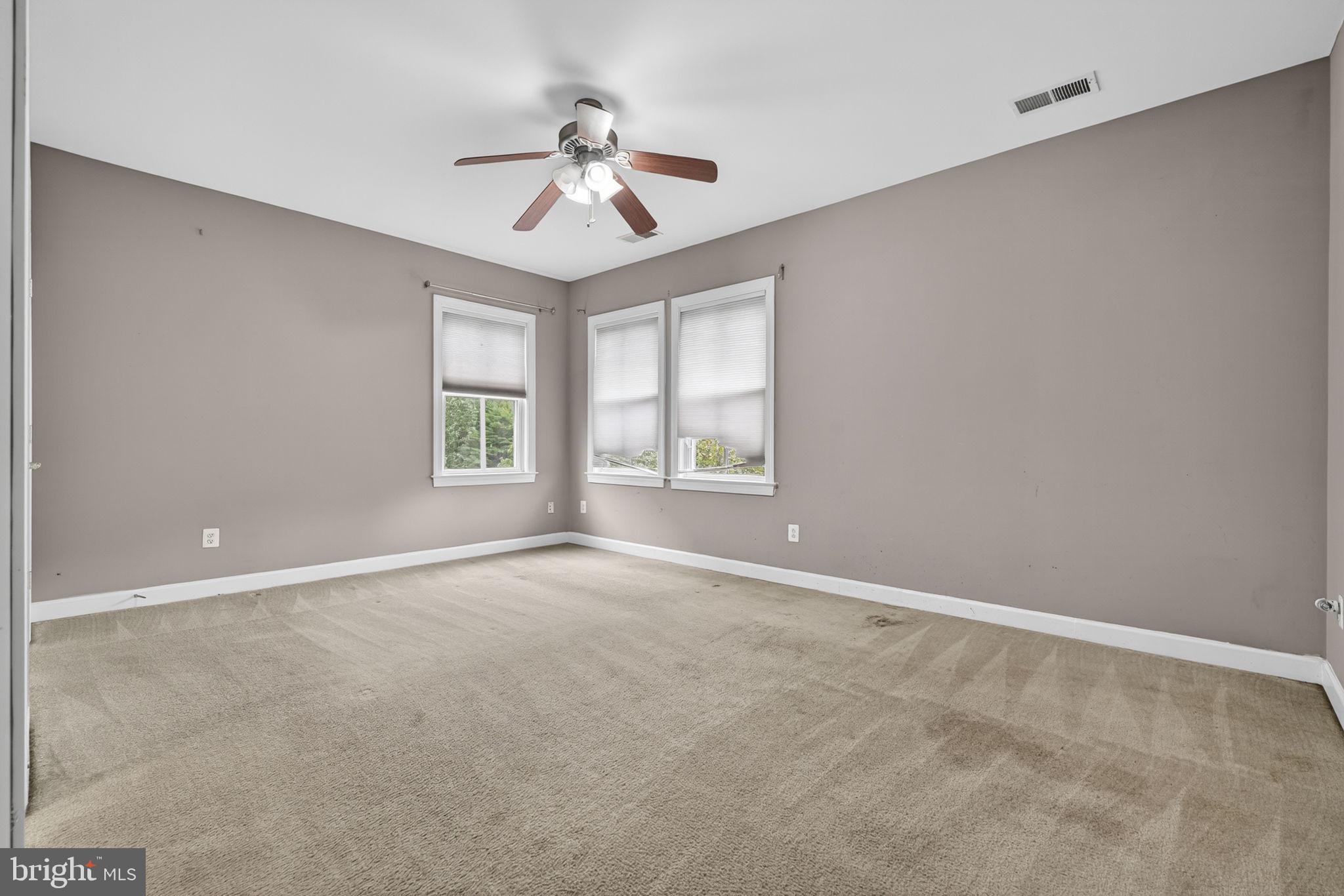 10554 ANDREW HUMPHREYS COURT