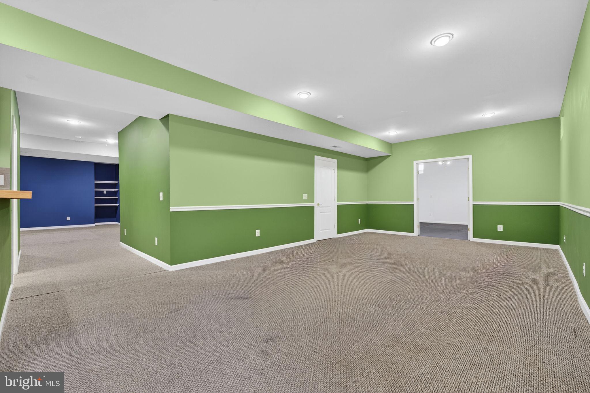 10554 ANDREW HUMPHREYS COURT