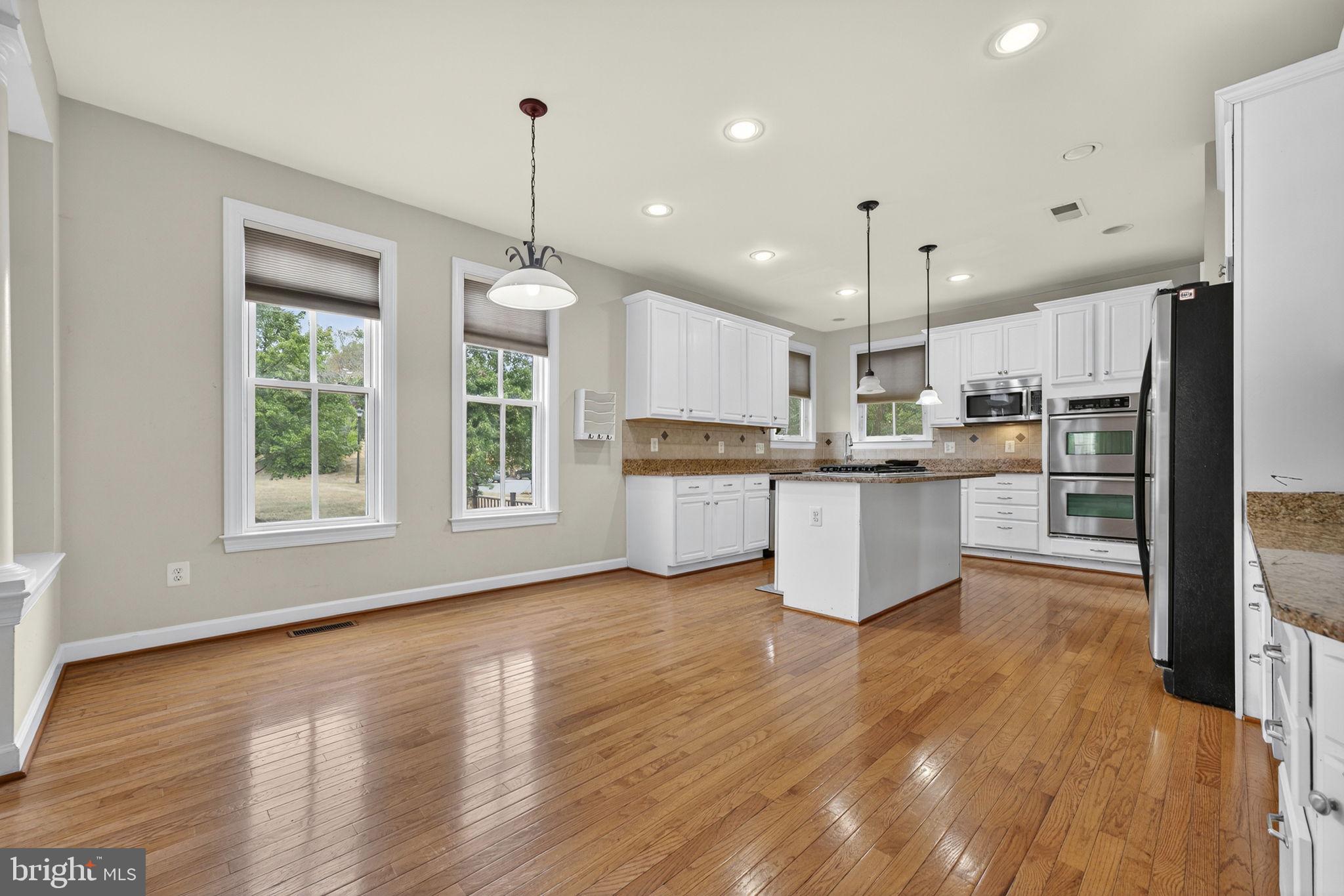 10554 ANDREW HUMPHREYS COURT