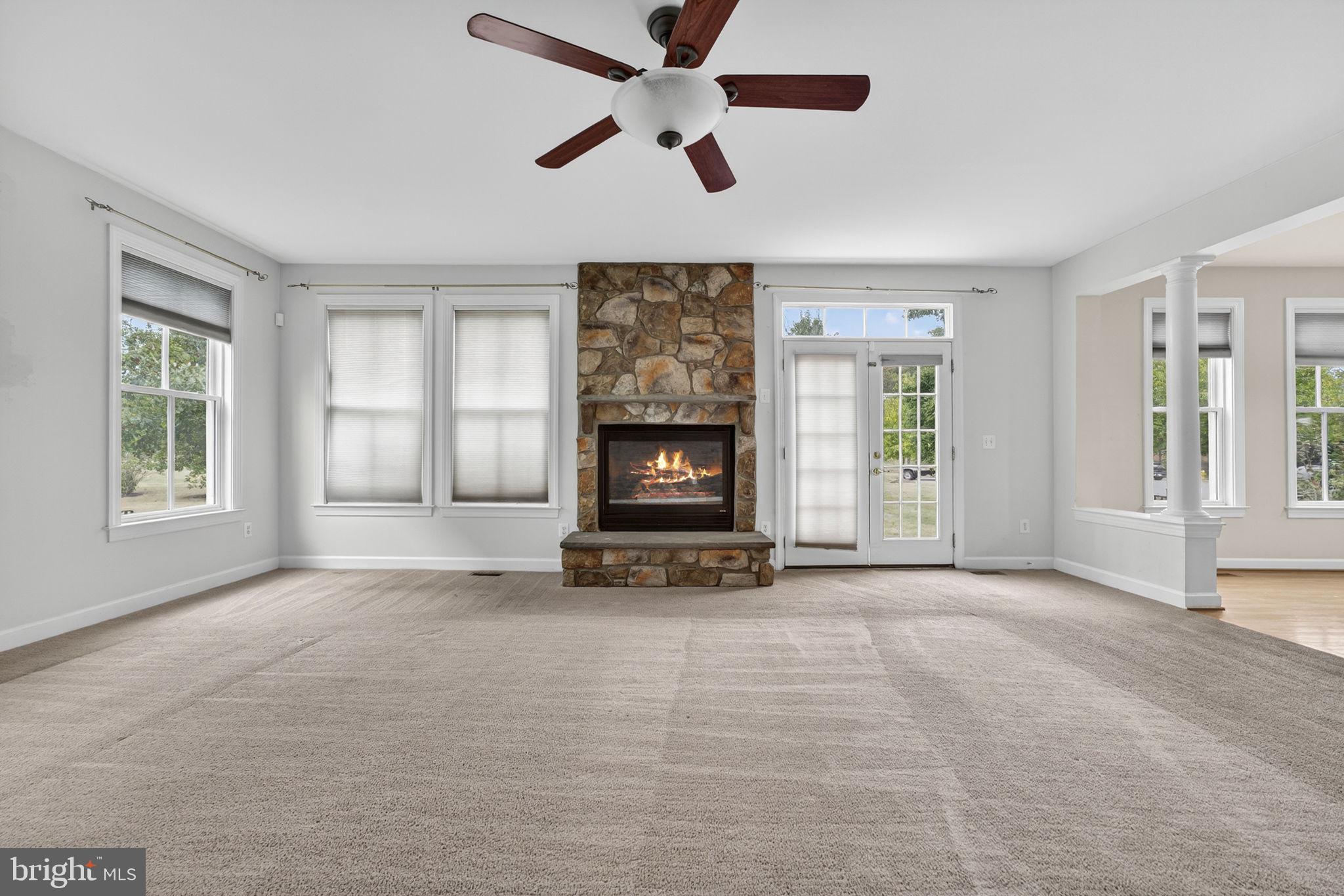 10554 ANDREW HUMPHREYS COURT