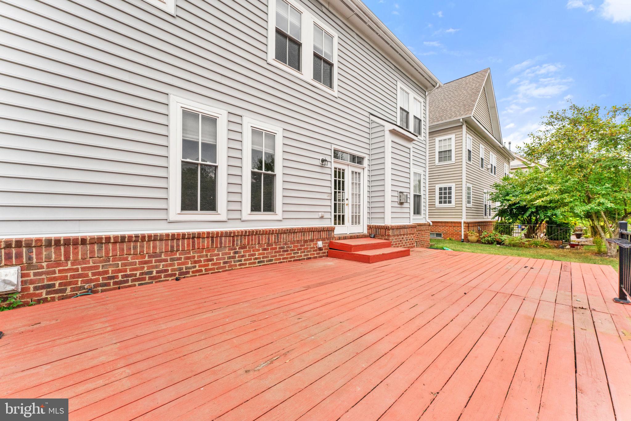 10554 ANDREW HUMPHREYS COURT