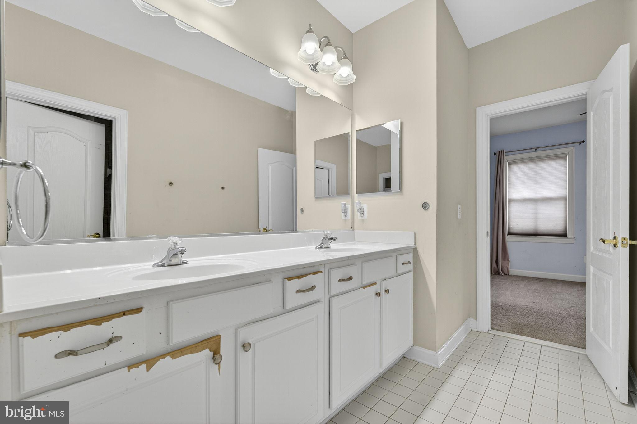 10554 ANDREW HUMPHREYS COURT