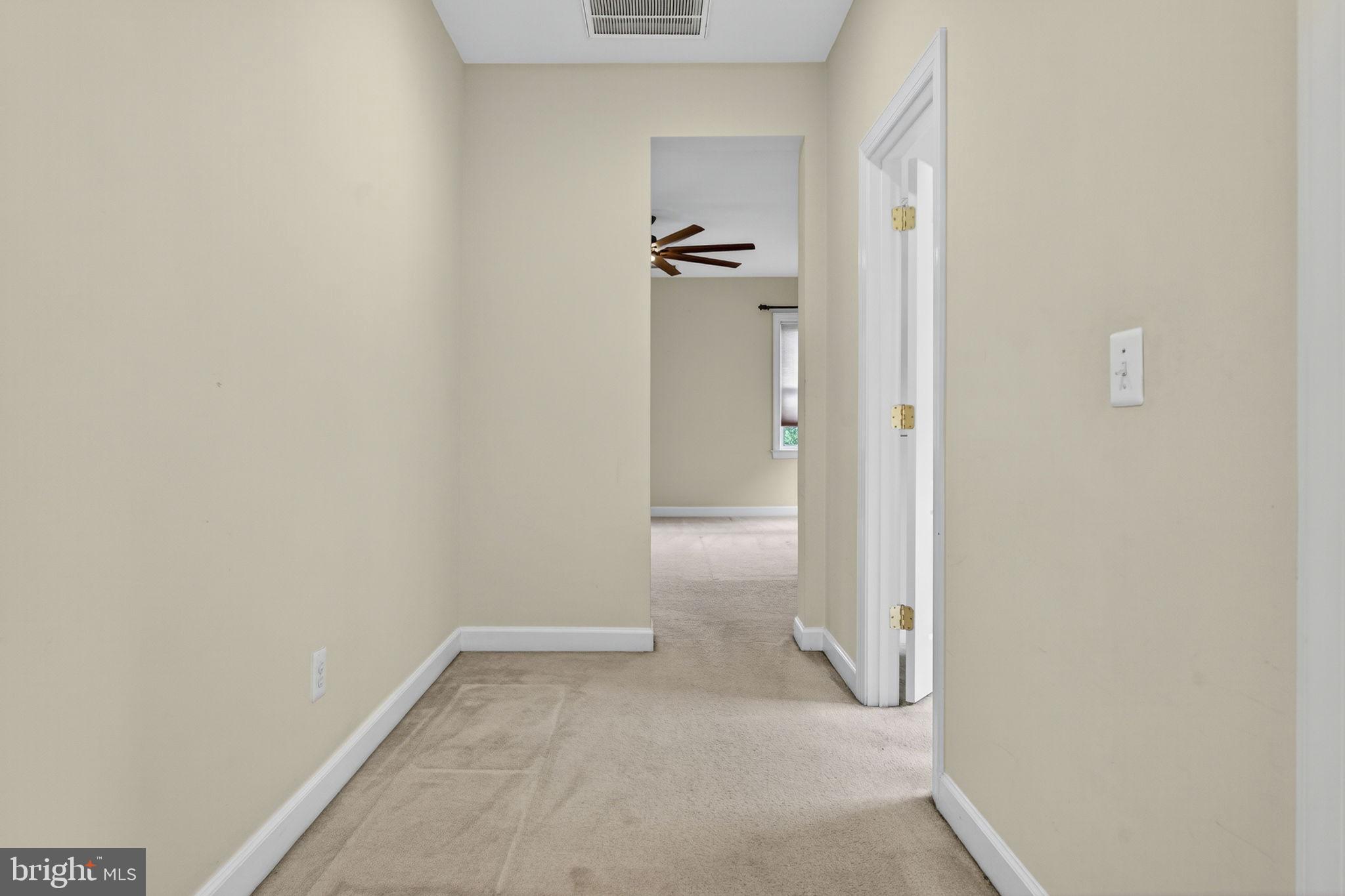 10554 ANDREW HUMPHREYS COURT