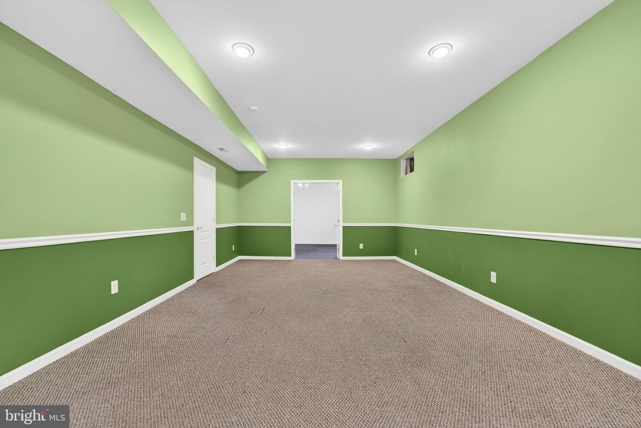 10554 ANDREW HUMPHREYS COURT