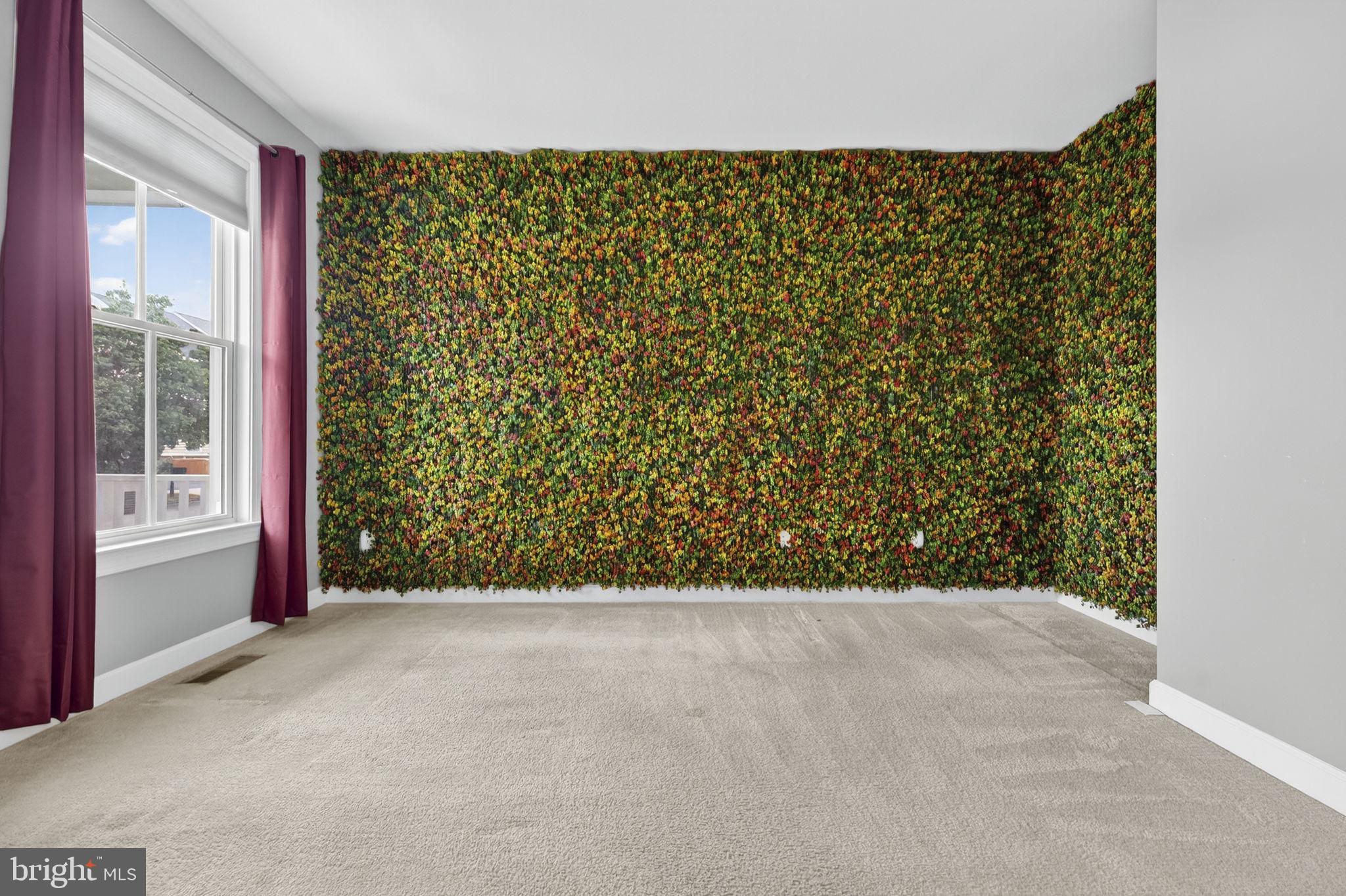 10554 ANDREW HUMPHREYS COURT