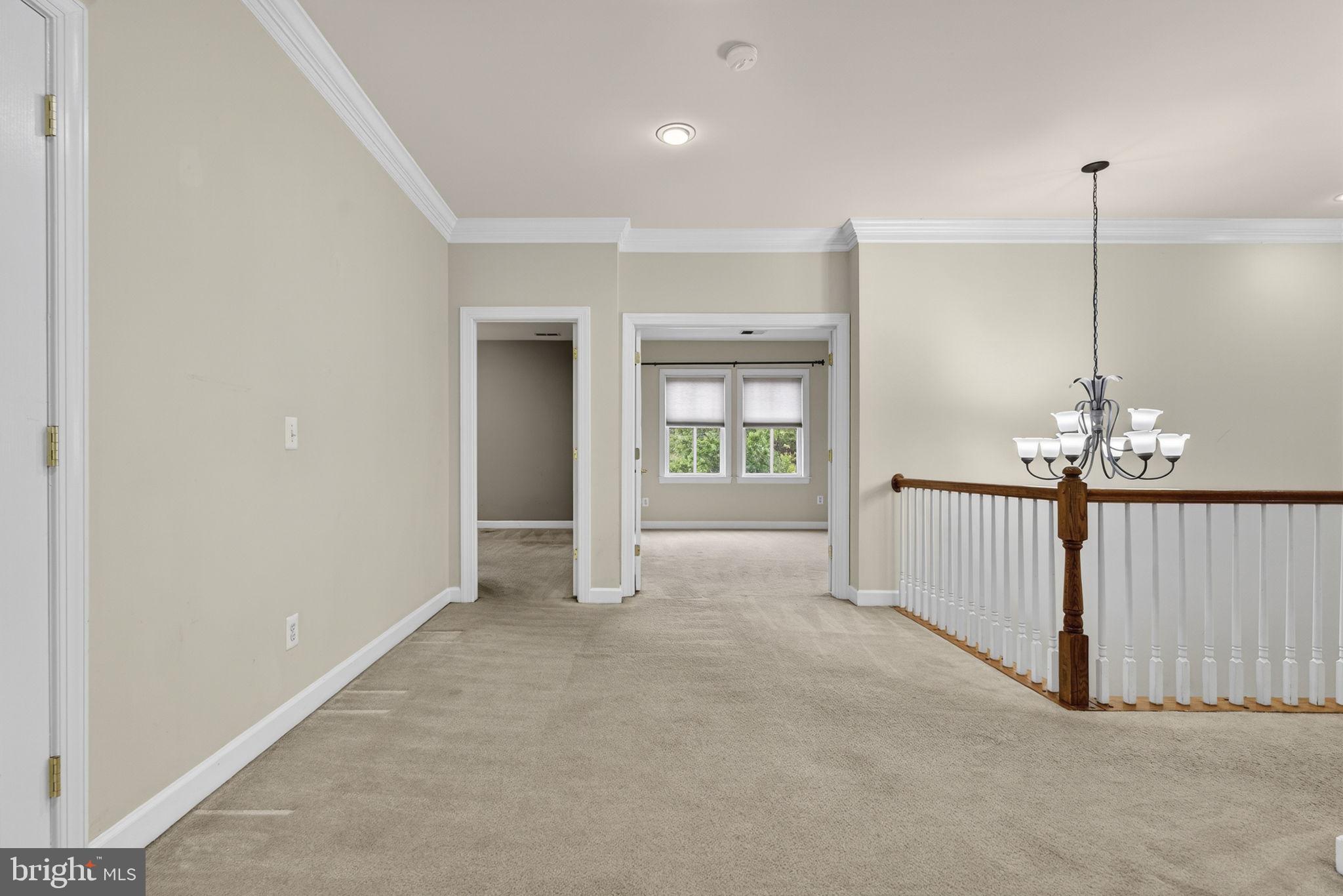 10554 ANDREW HUMPHREYS COURT