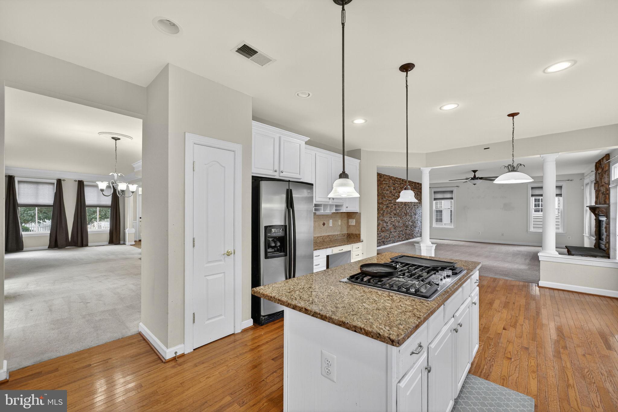 10554 ANDREW HUMPHREYS COURT