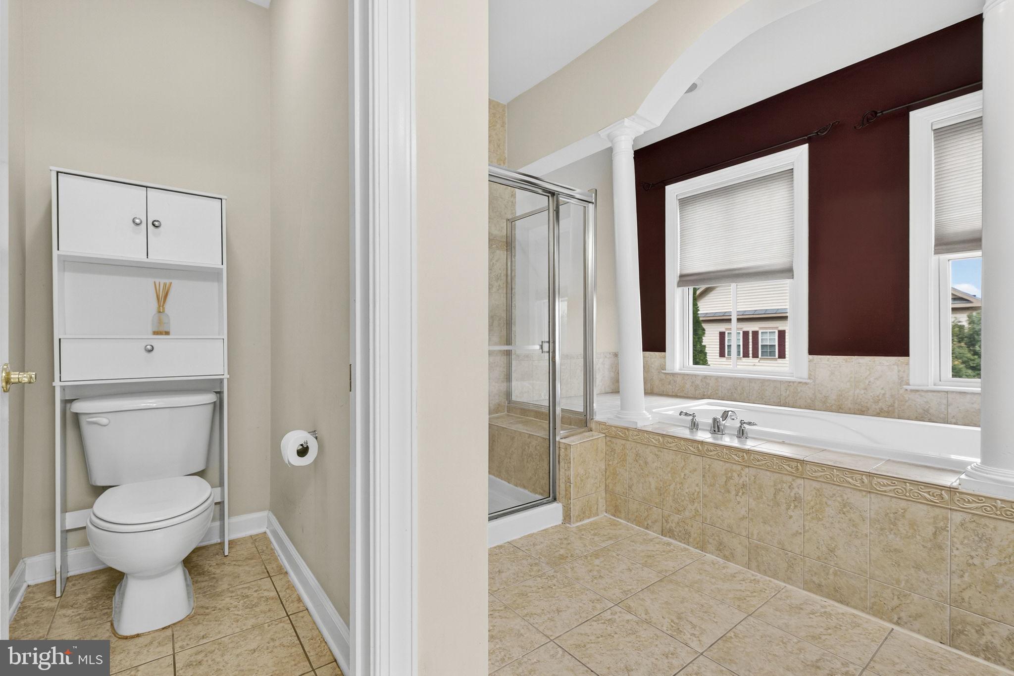 10554 ANDREW HUMPHREYS COURT