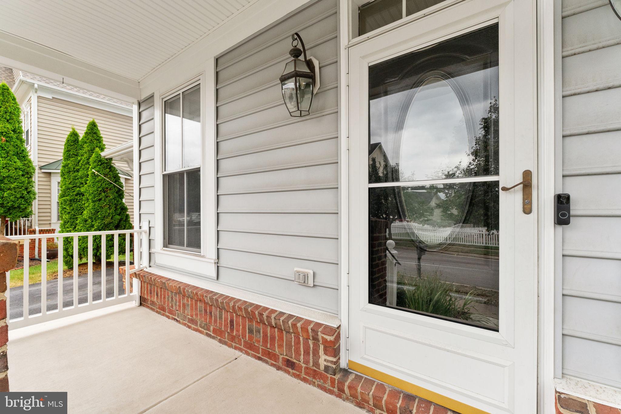 10554 ANDREW HUMPHREYS COURT