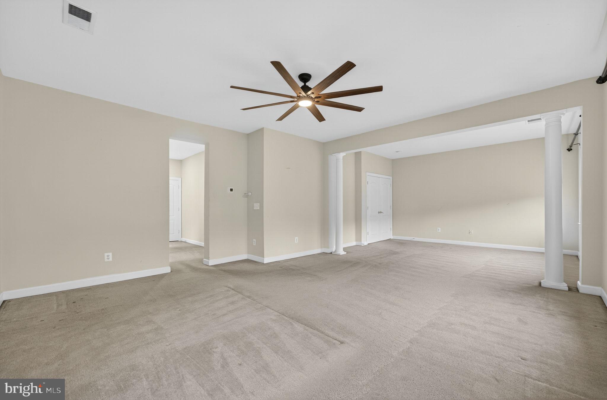 10554 ANDREW HUMPHREYS COURT