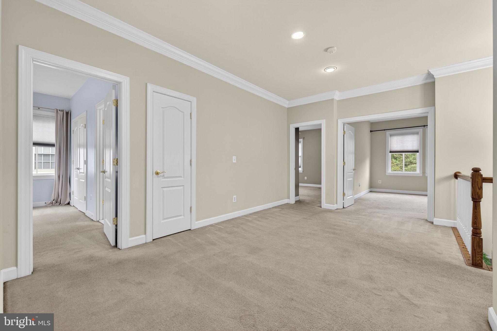 10554 ANDREW HUMPHREYS COURT