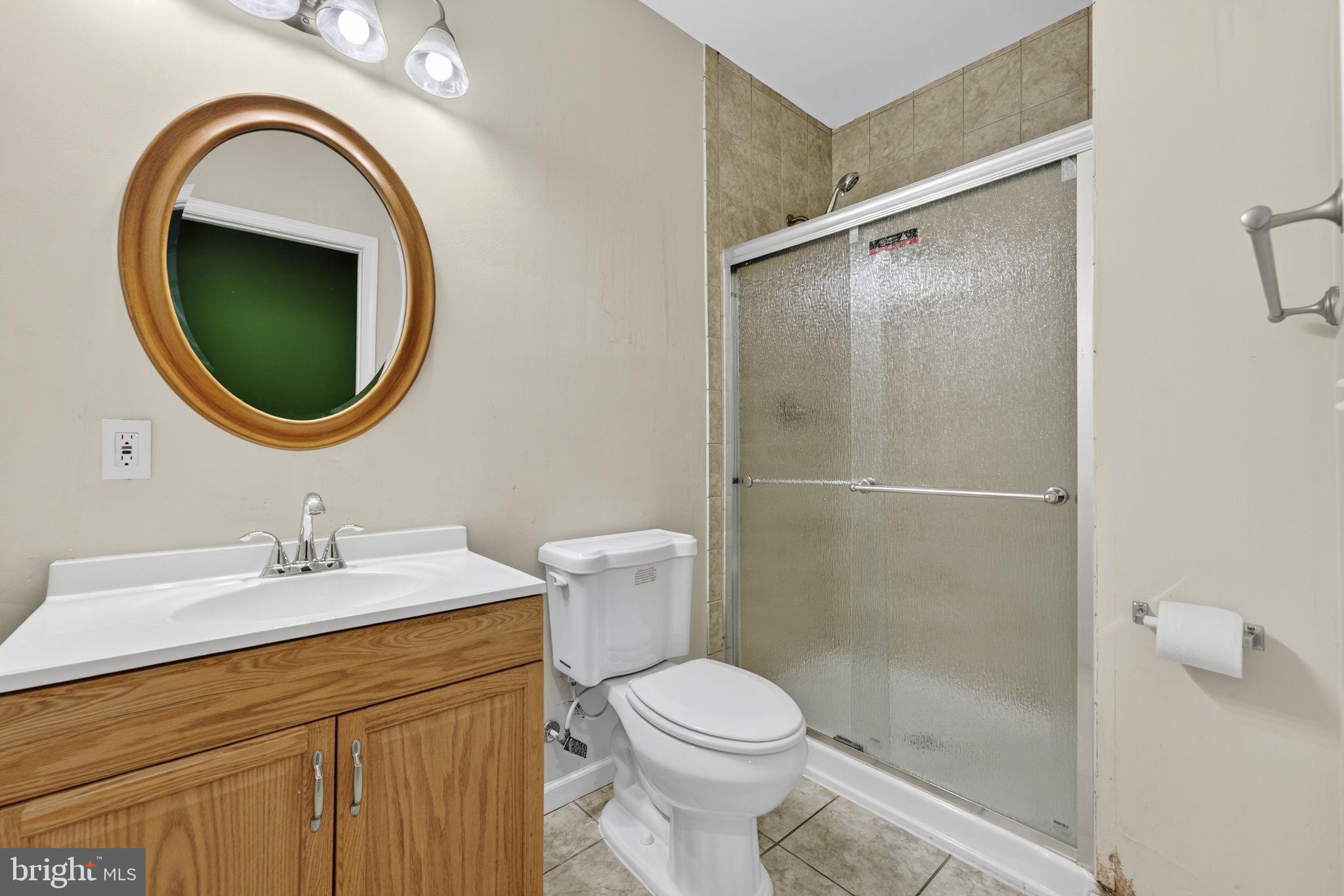 10554 ANDREW HUMPHREYS COURT