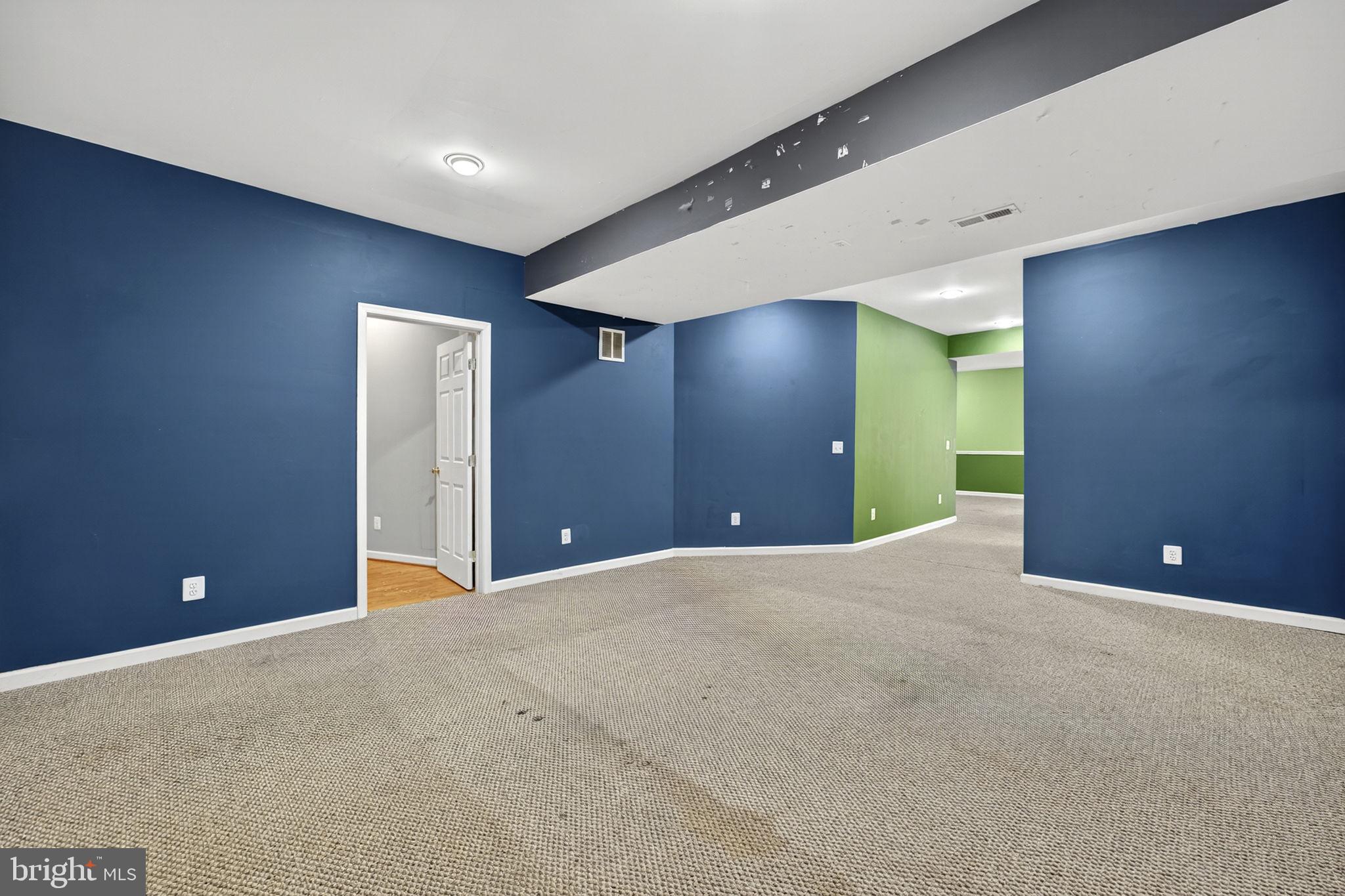 10554 ANDREW HUMPHREYS COURT