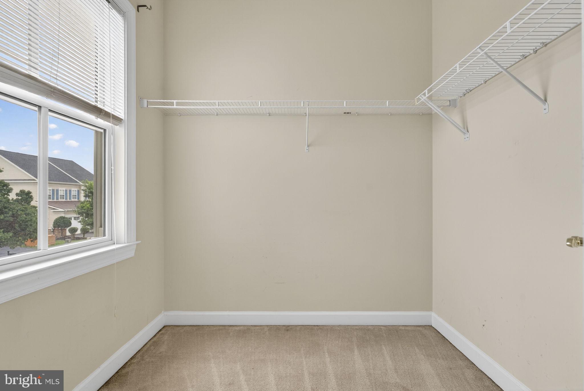 10554 ANDREW HUMPHREYS COURT