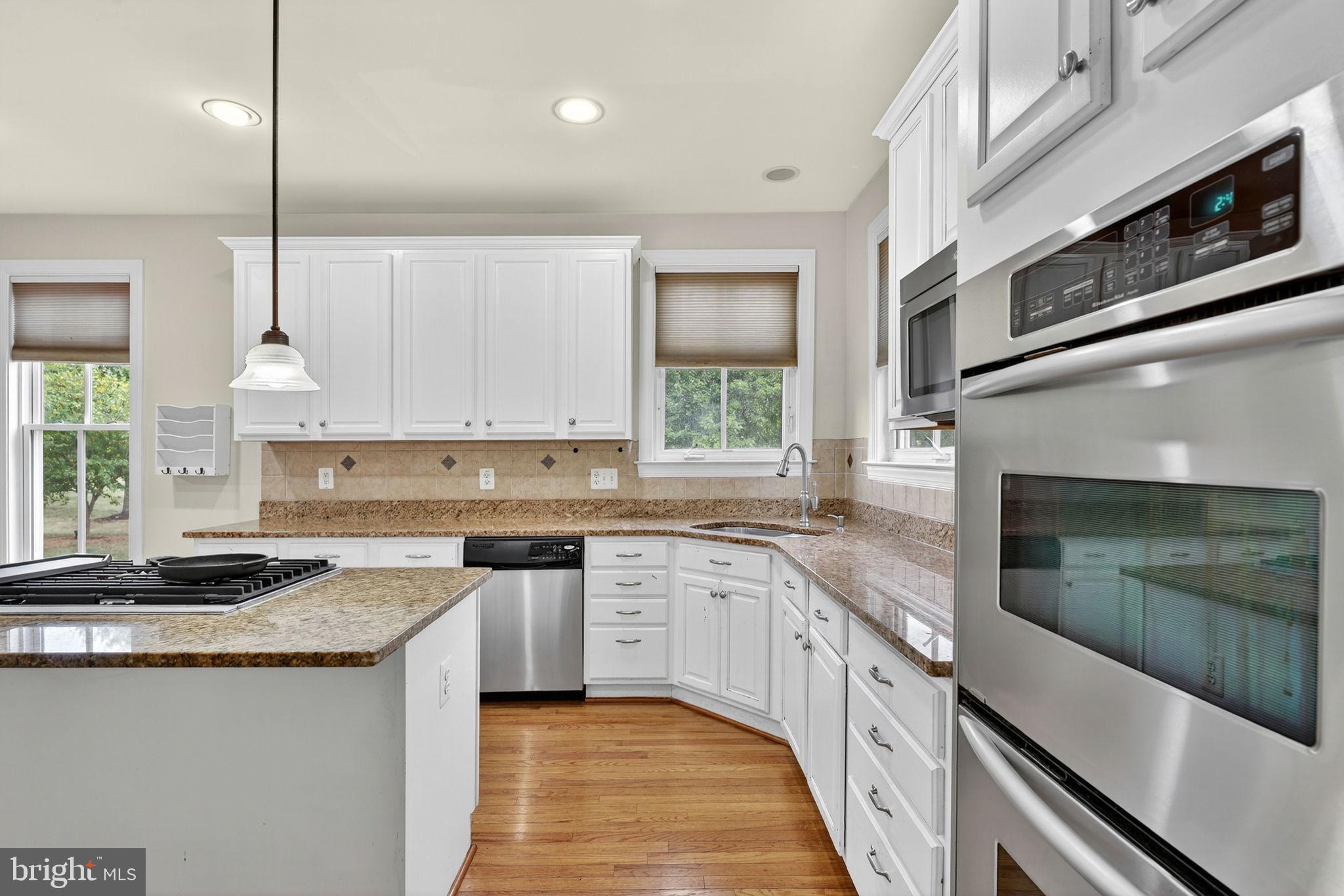 10554 ANDREW HUMPHREYS COURT