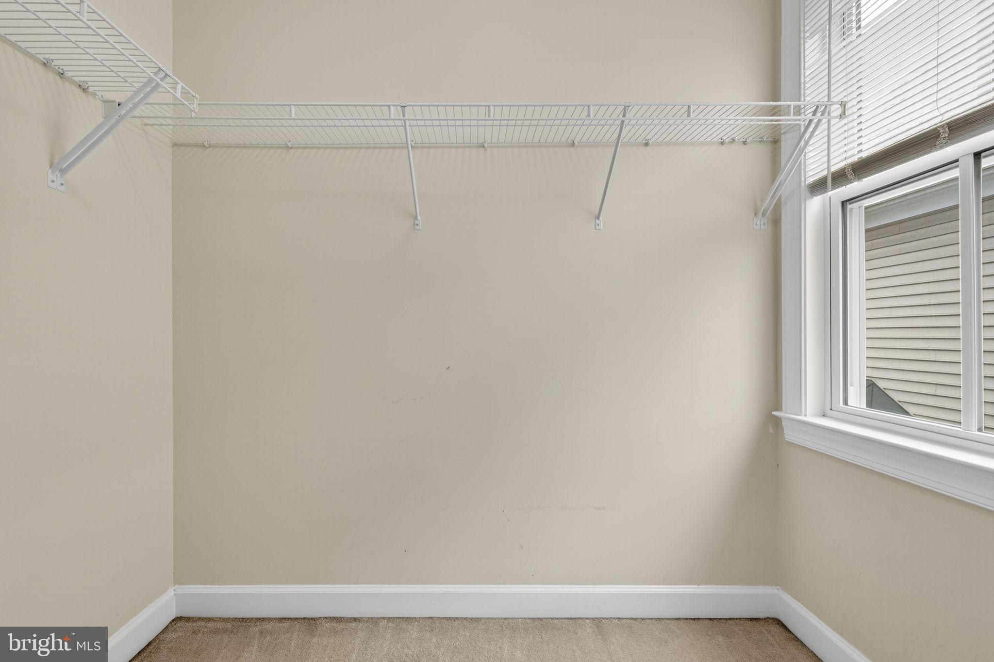 10554 ANDREW HUMPHREYS COURT