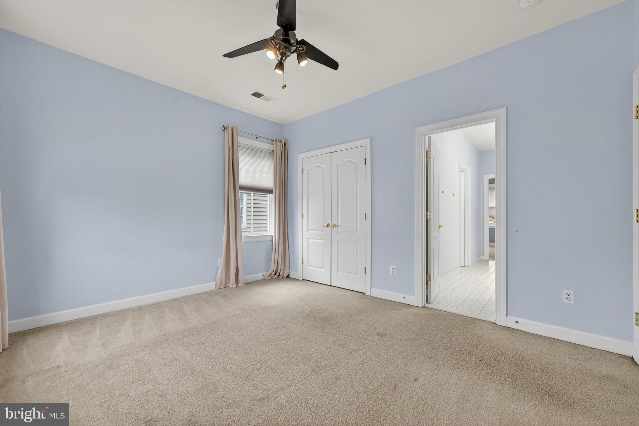 10554 ANDREW HUMPHREYS COURT