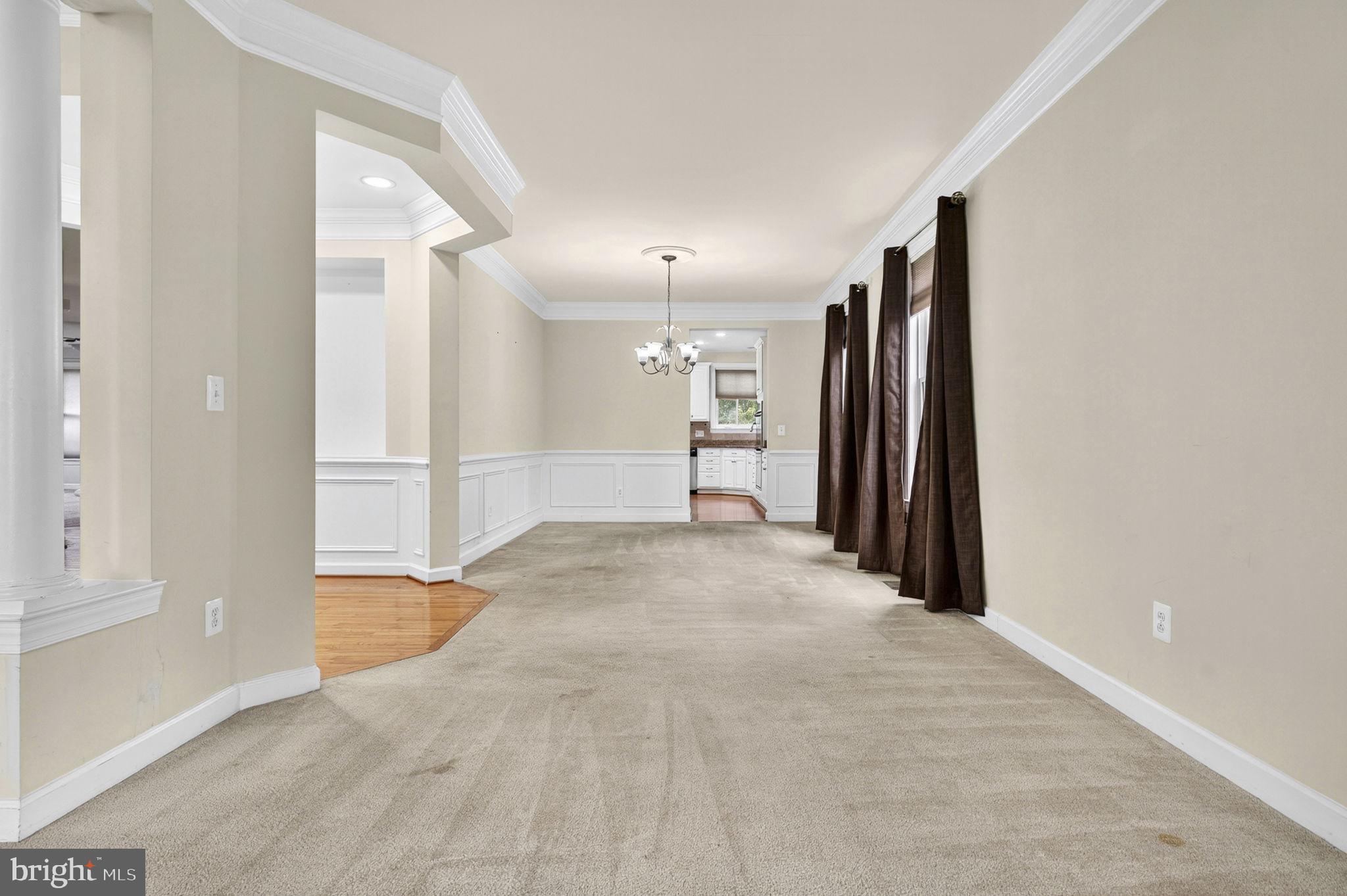 10554 ANDREW HUMPHREYS COURT