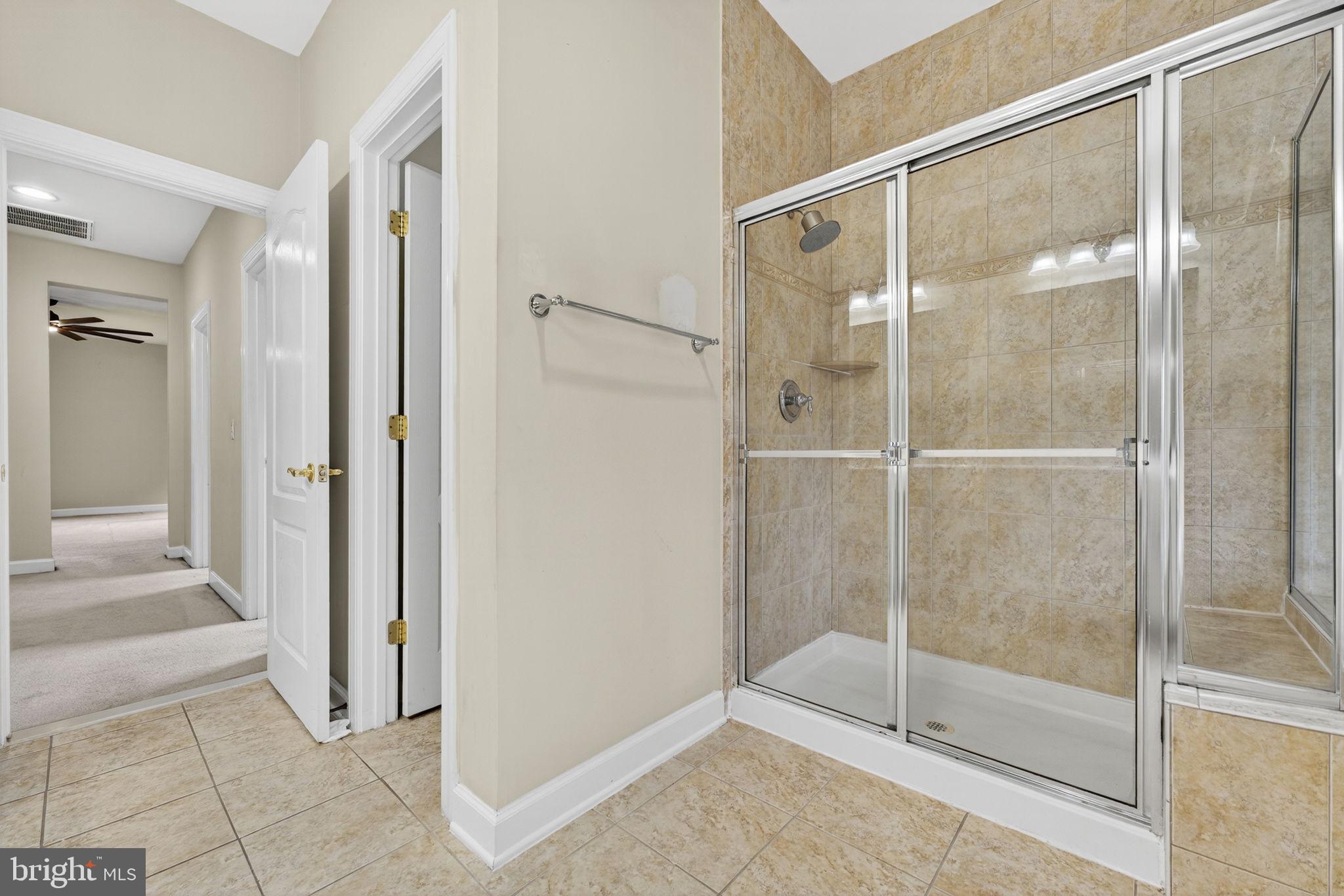 10554 ANDREW HUMPHREYS COURT