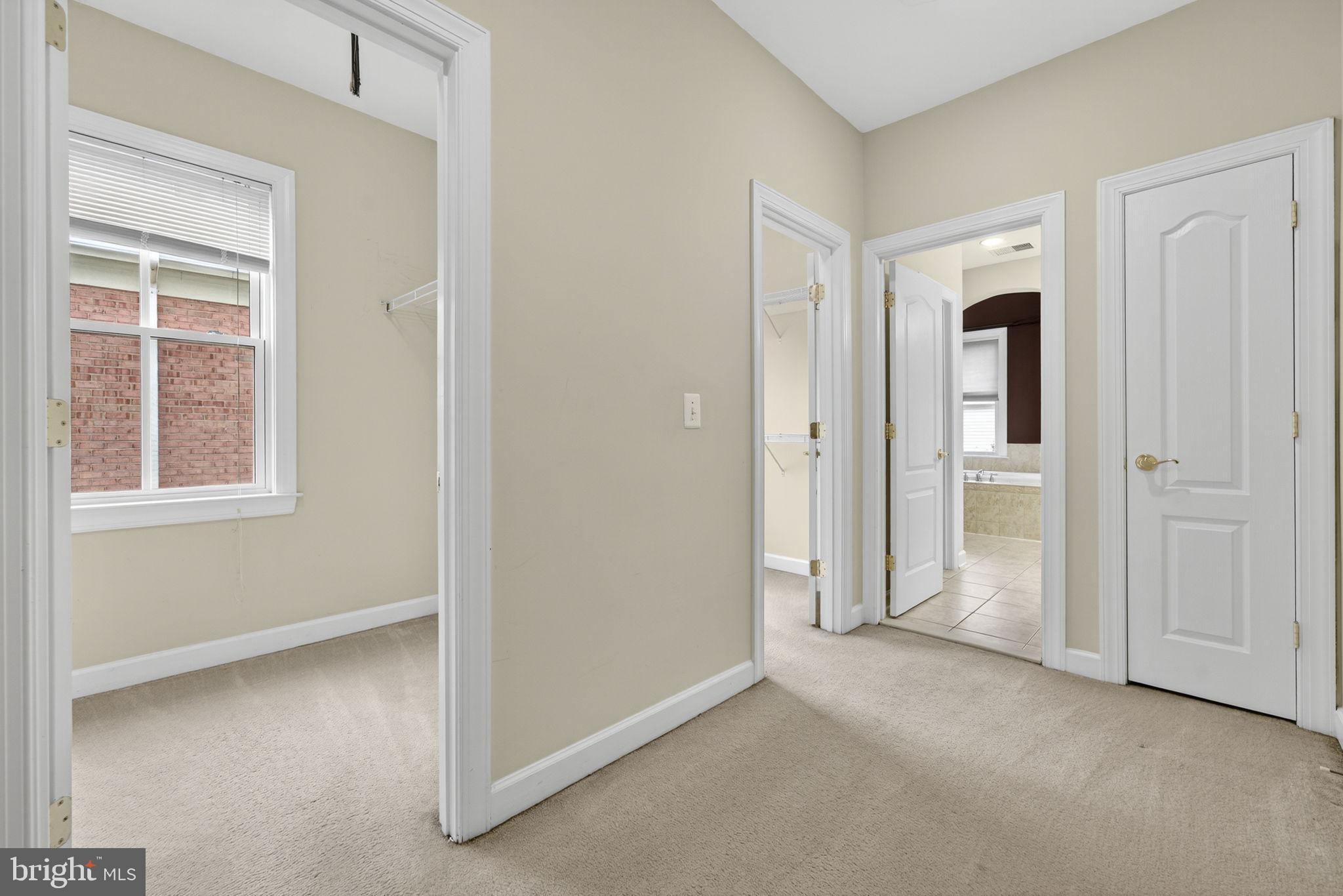 10554 ANDREW HUMPHREYS COURT