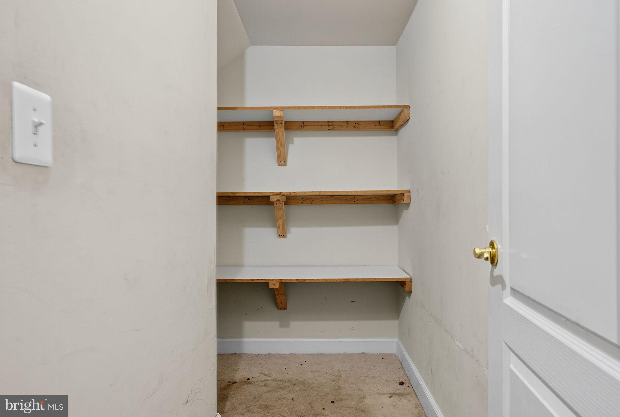 10554 ANDREW HUMPHREYS COURT