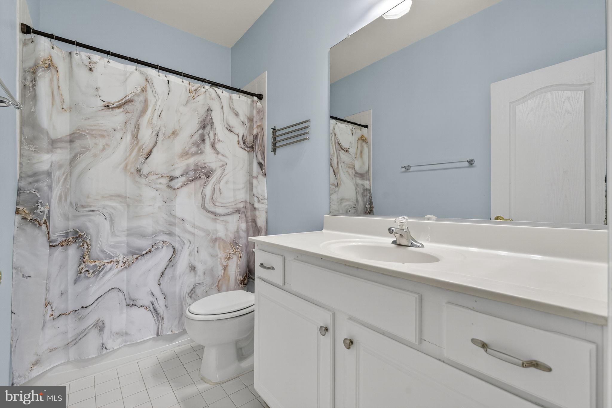 10554 ANDREW HUMPHREYS COURT