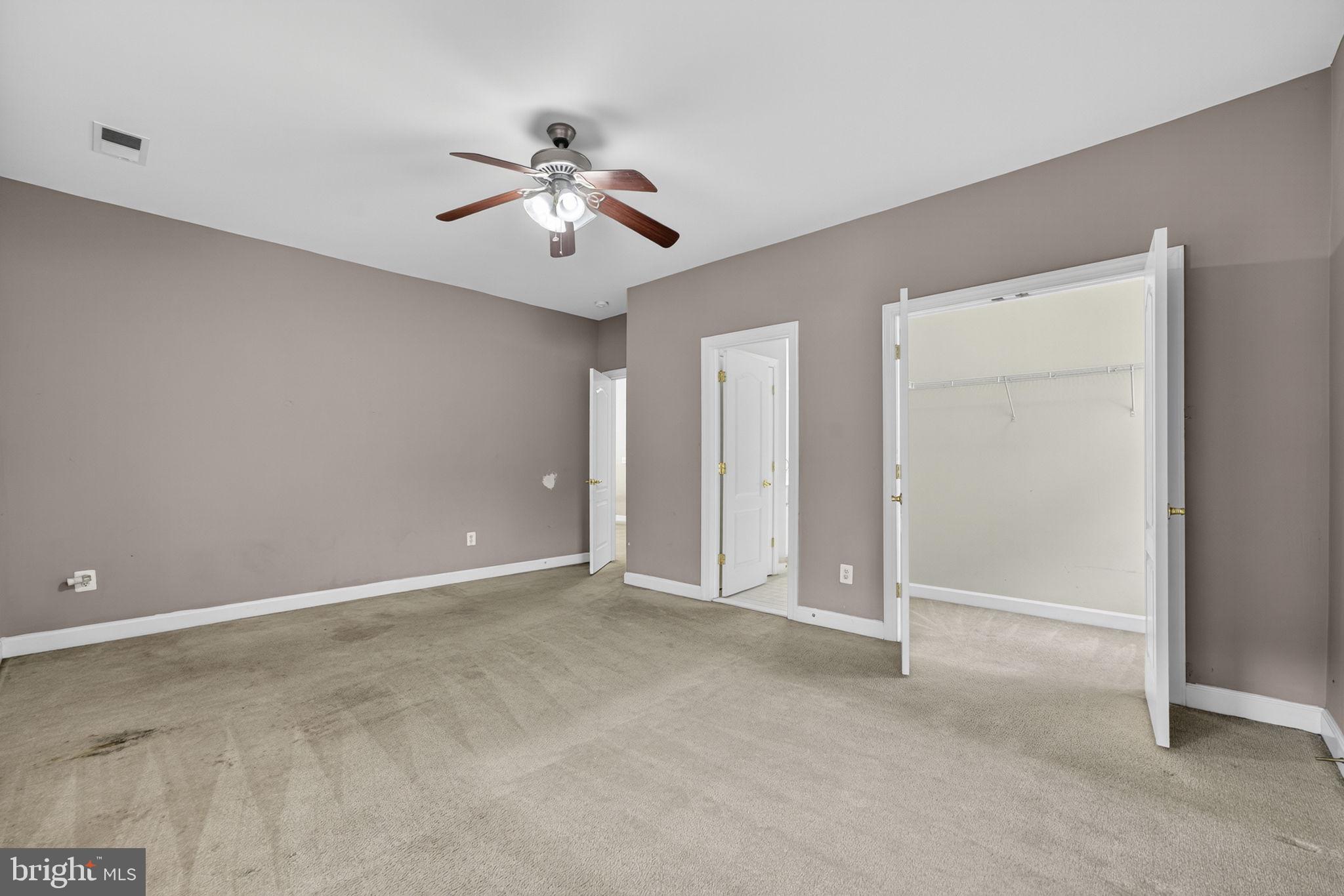 10554 ANDREW HUMPHREYS COURT